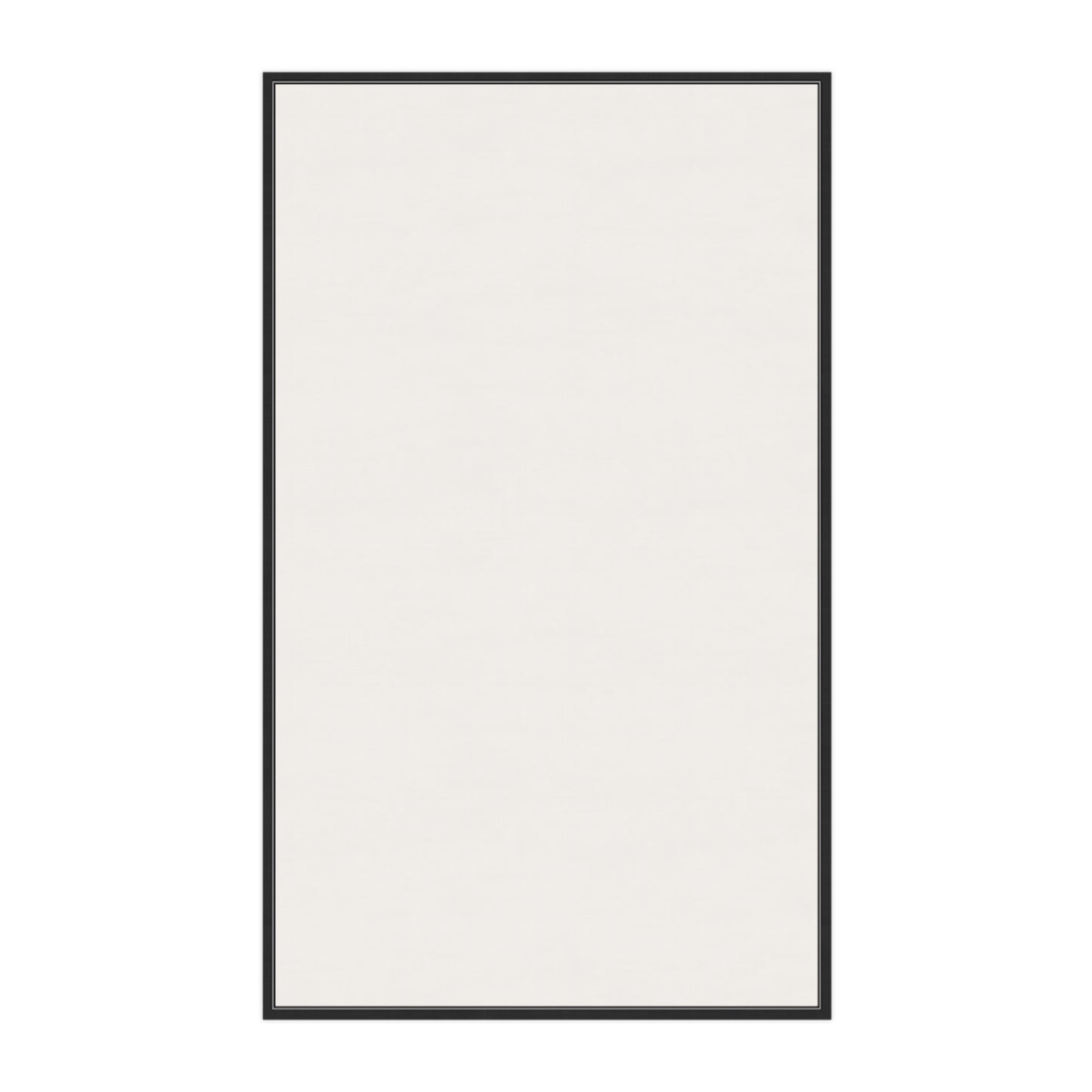 weguaranTEA Signature Tea Towel