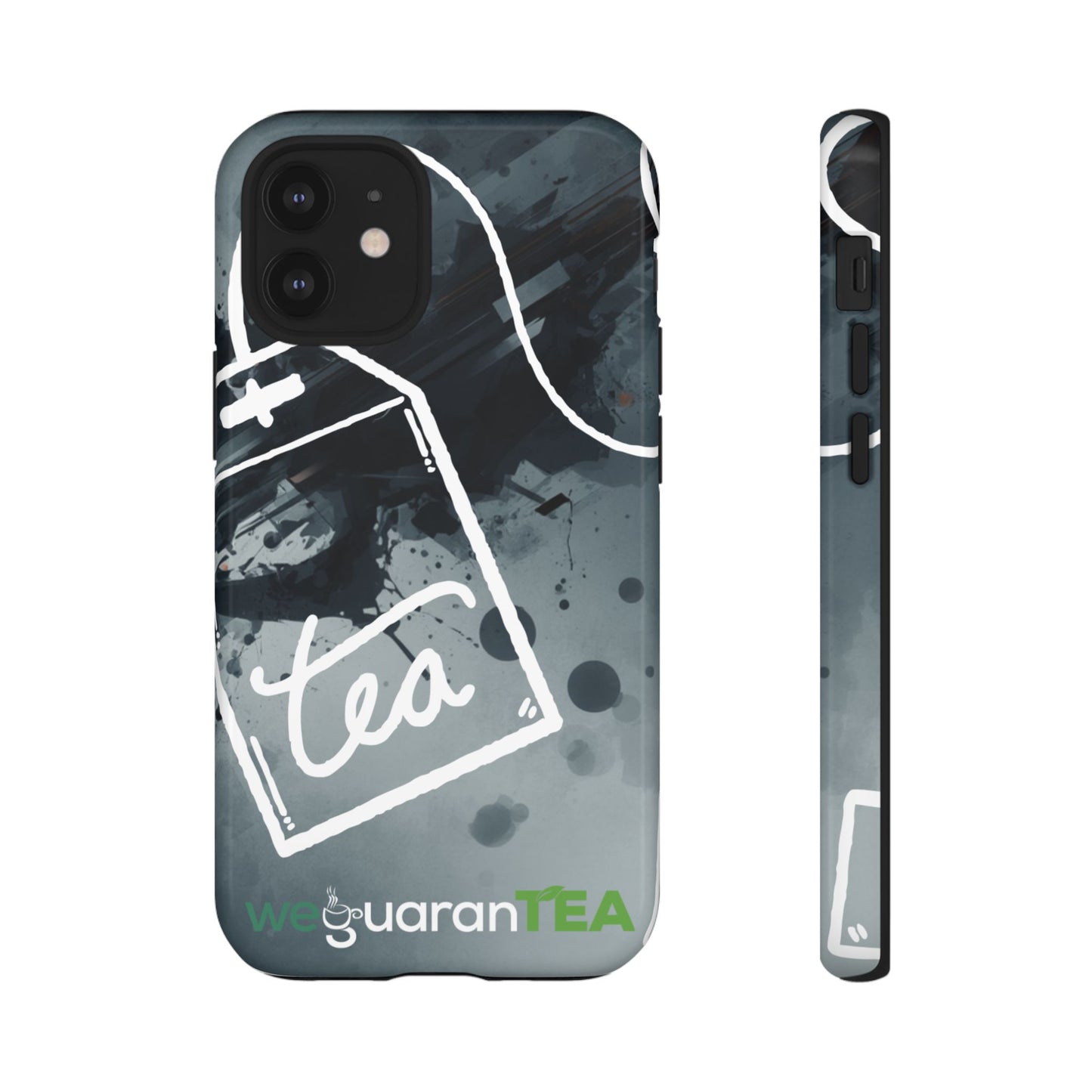 Signature Phone Cases (All Models)