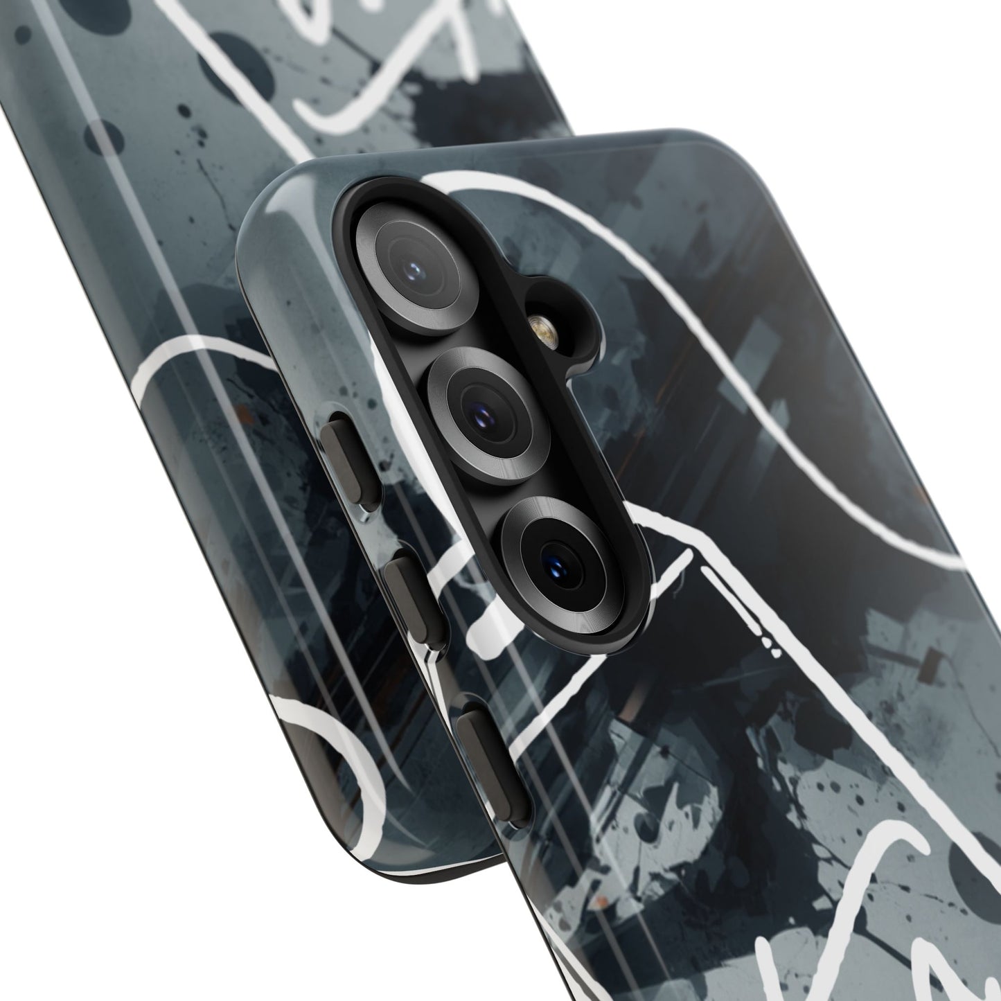 Signature Phone Cases (All Models)