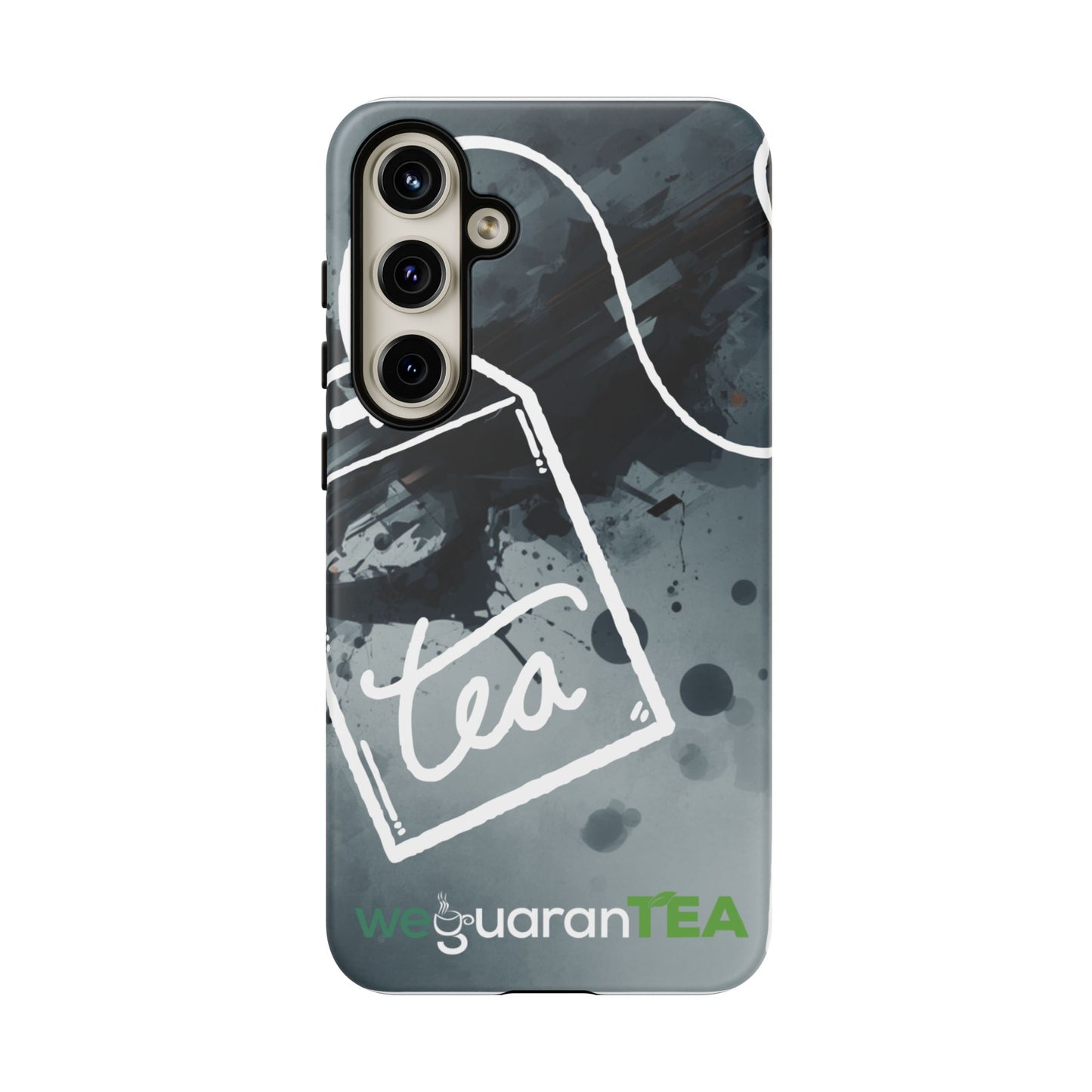 Signature Phone Cases (All Models)