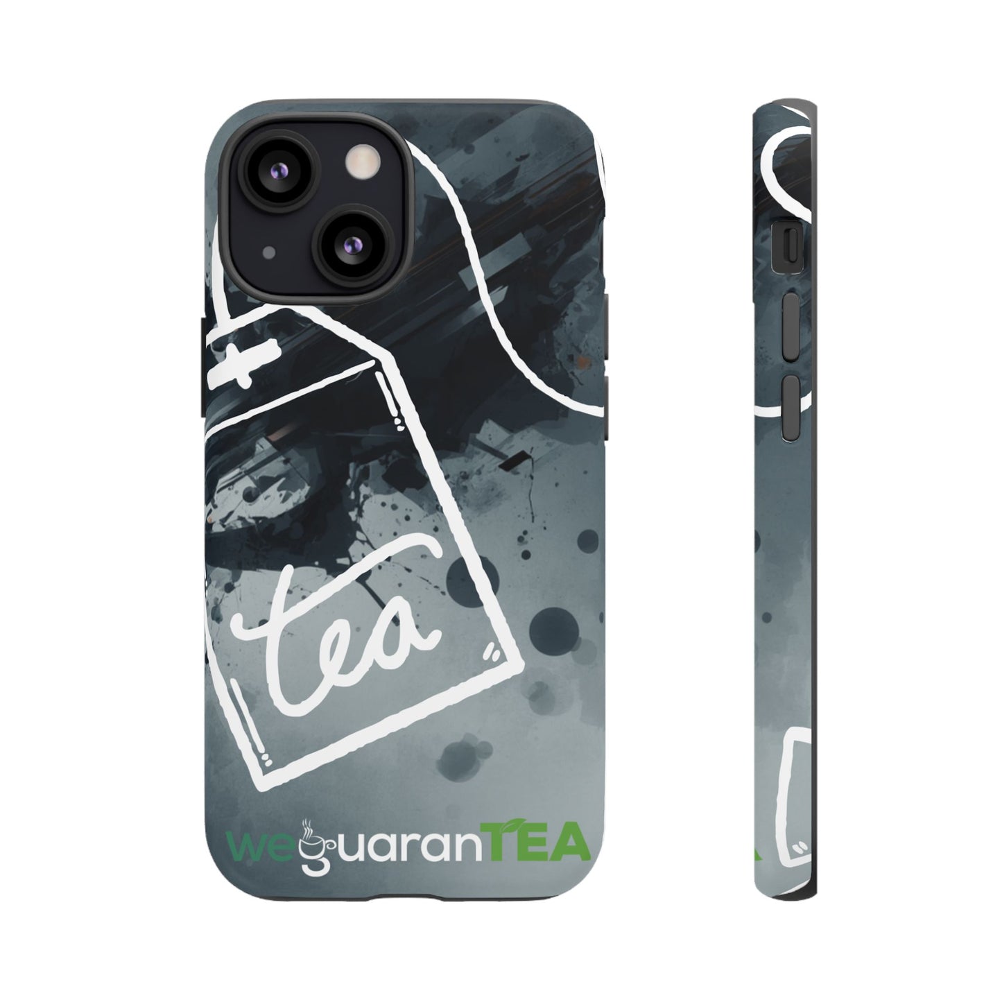 Signature Phone Cases (All Models)