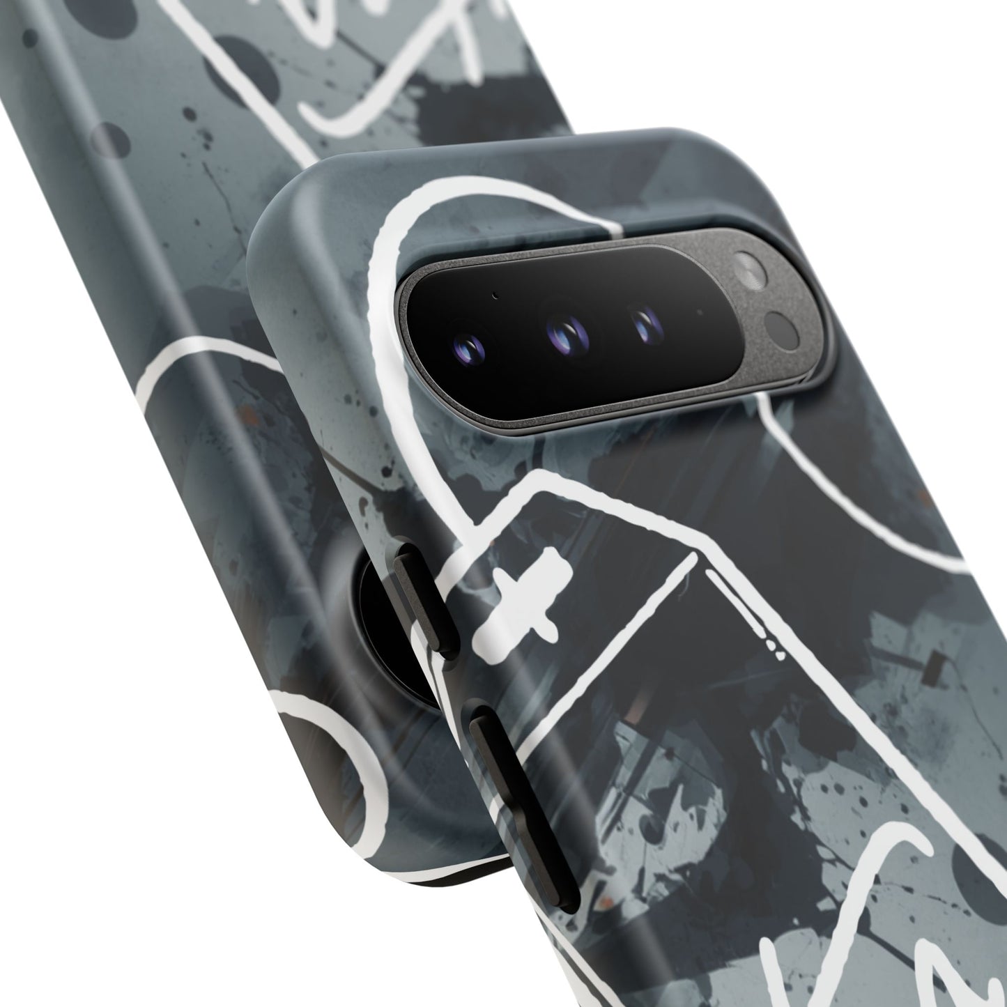 Signature Phone Cases (All Models)