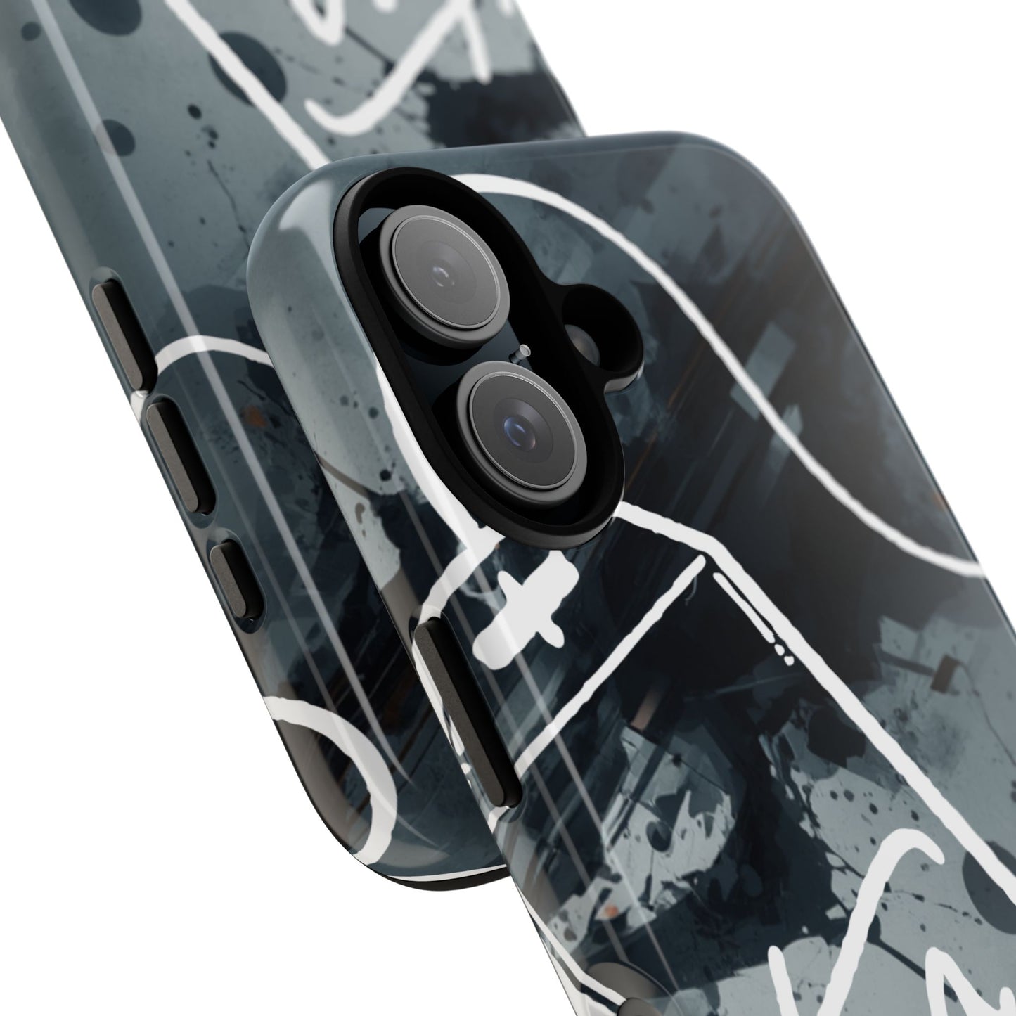 Signature Phone Cases (All Models)