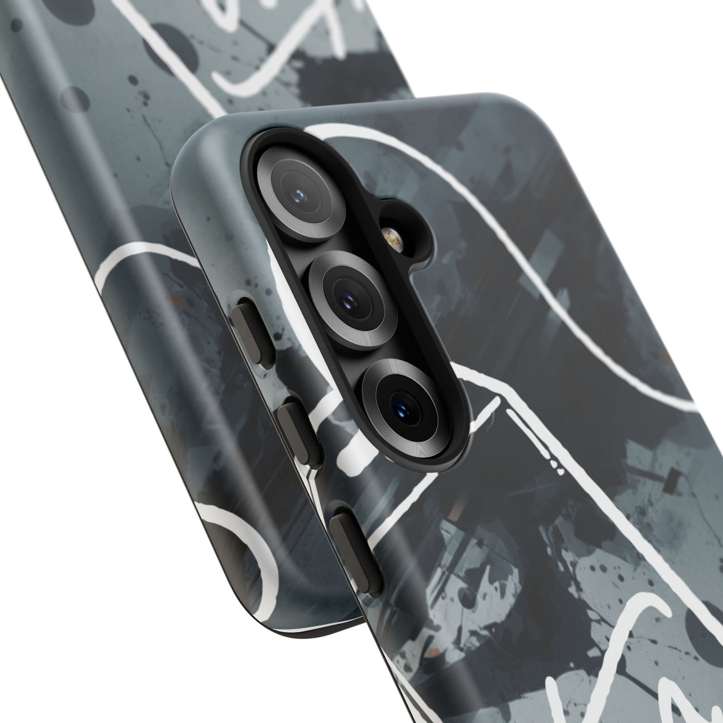 Signature Phone Cases (All Models)