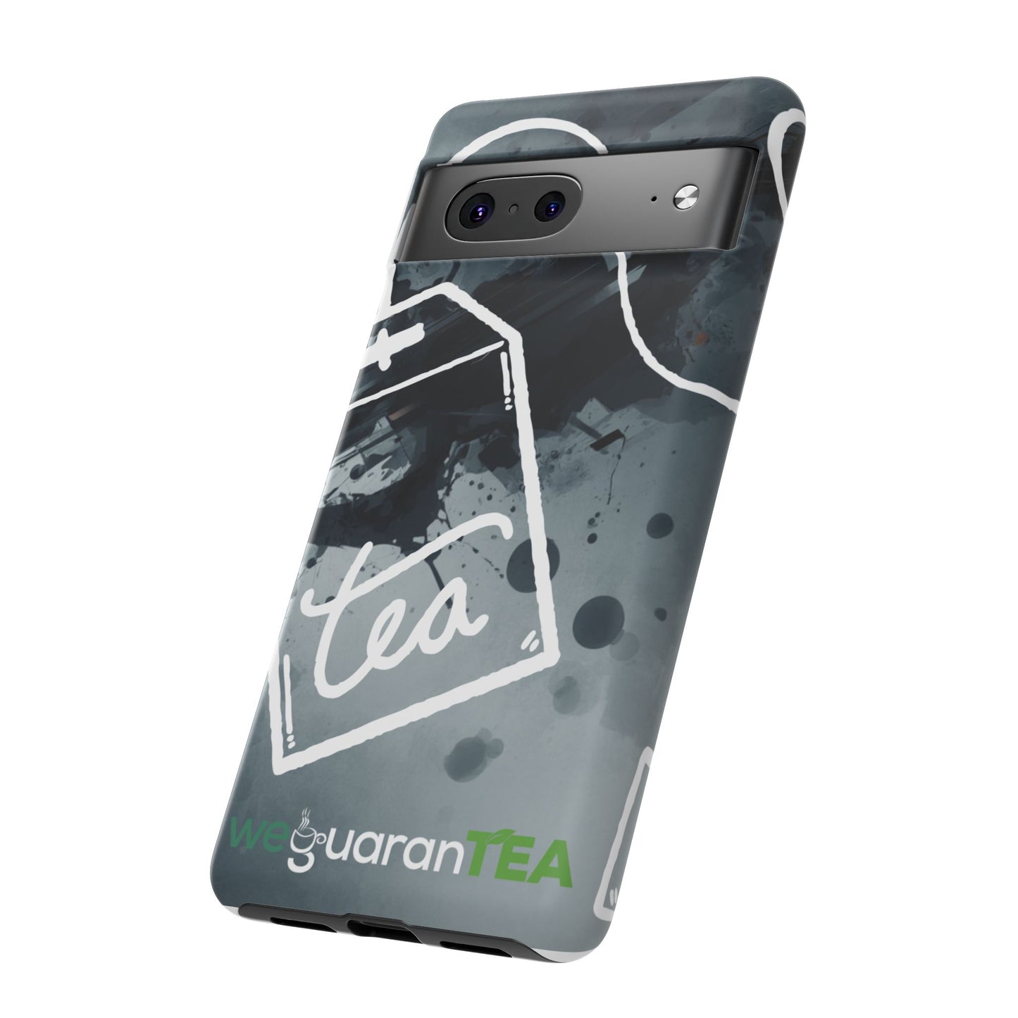 Signature Phone Cases (All Models)