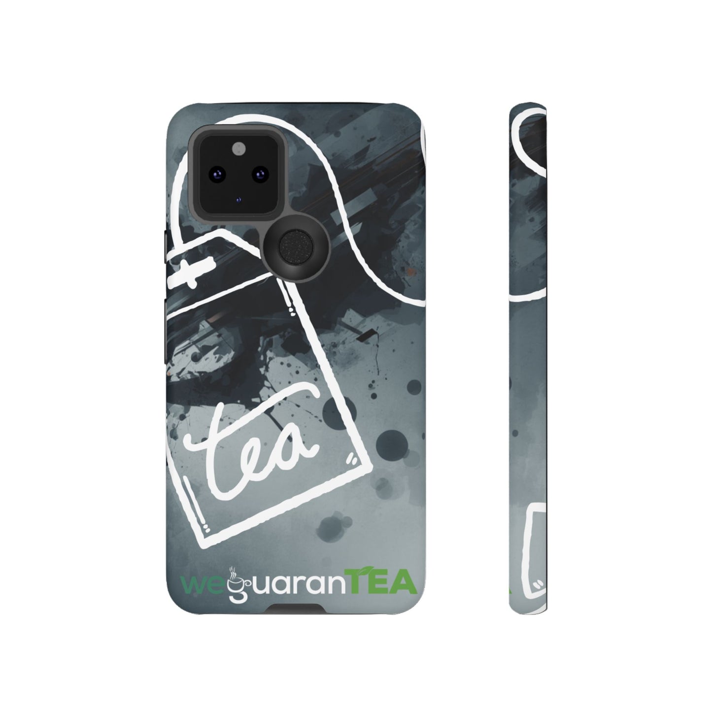 Signature Phone Cases (All Models)