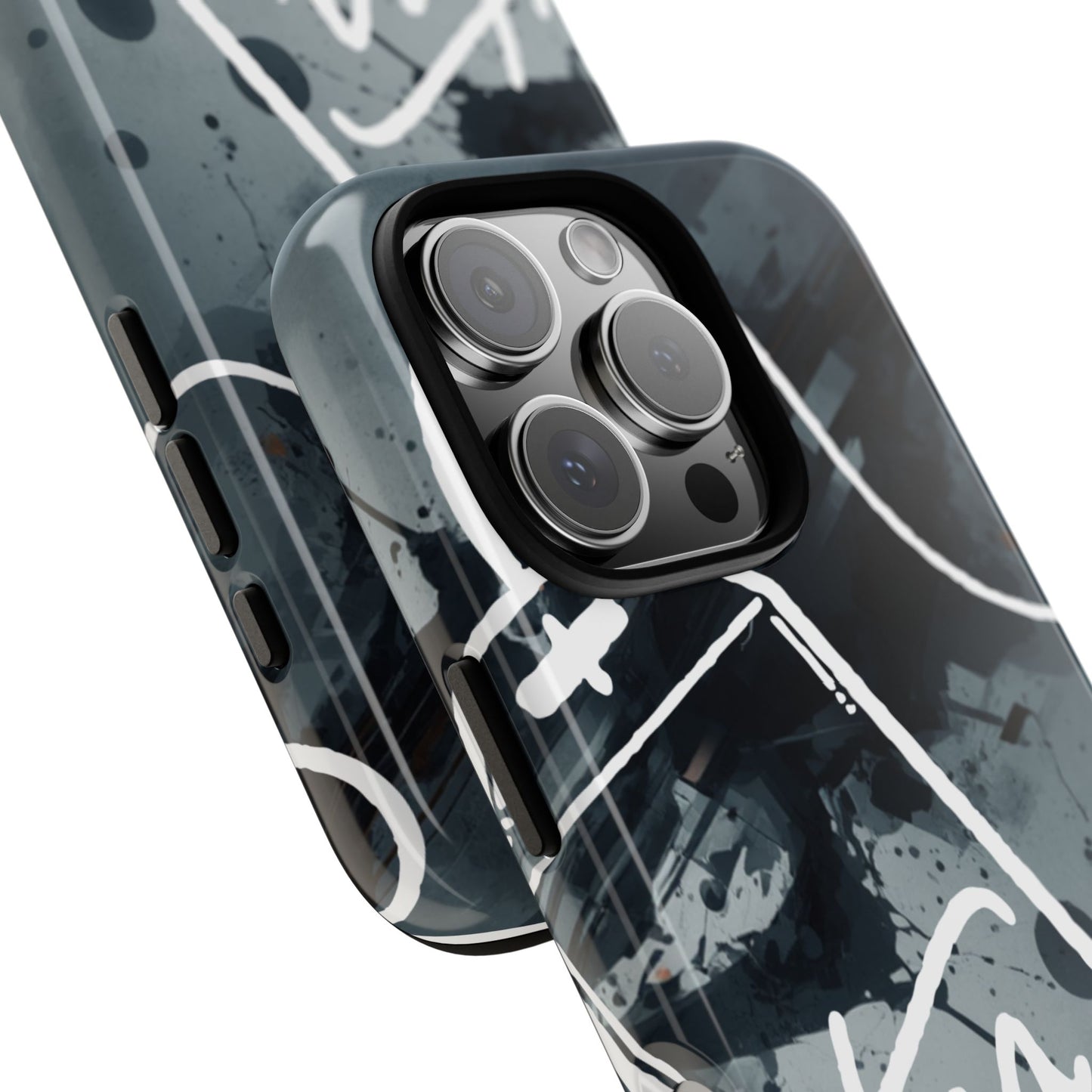 Signature Phone Cases (All Models)