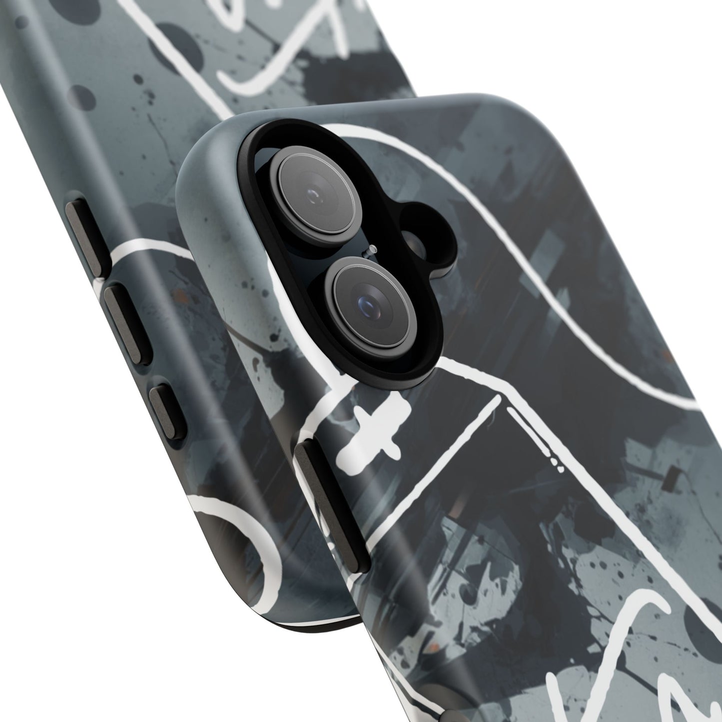 Signature Phone Cases (All Models)