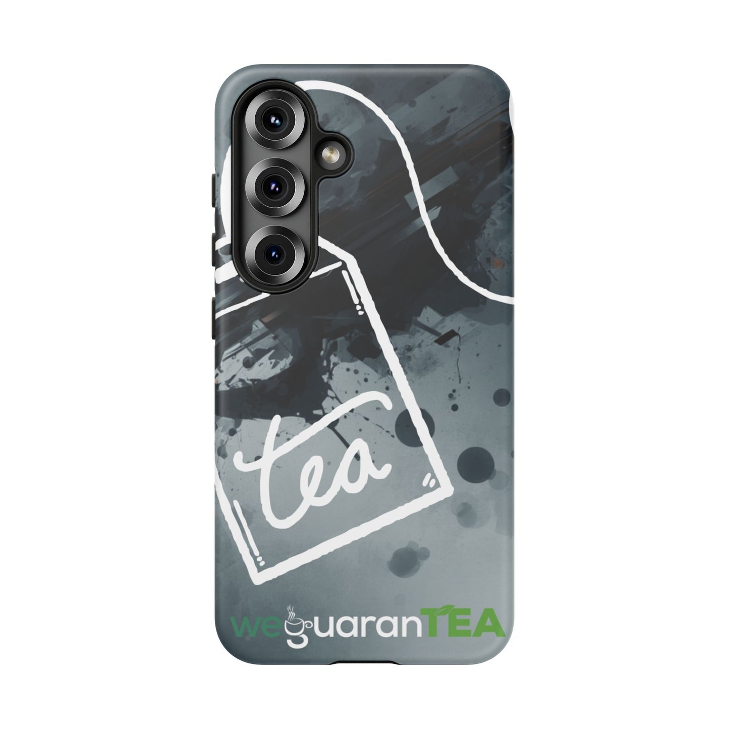 Signature Phone Cases (All Models)