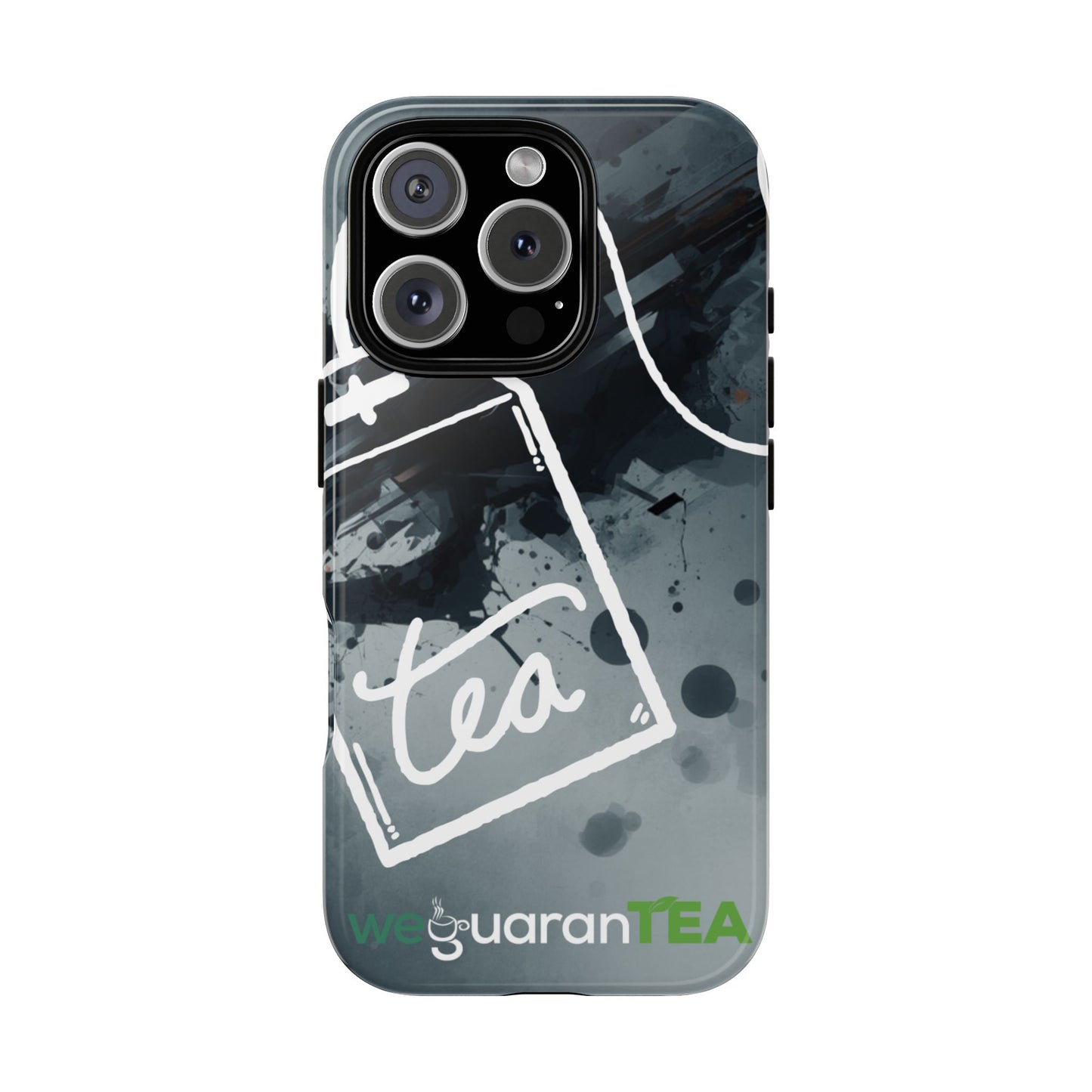 Signature Phone Cases (All Models)