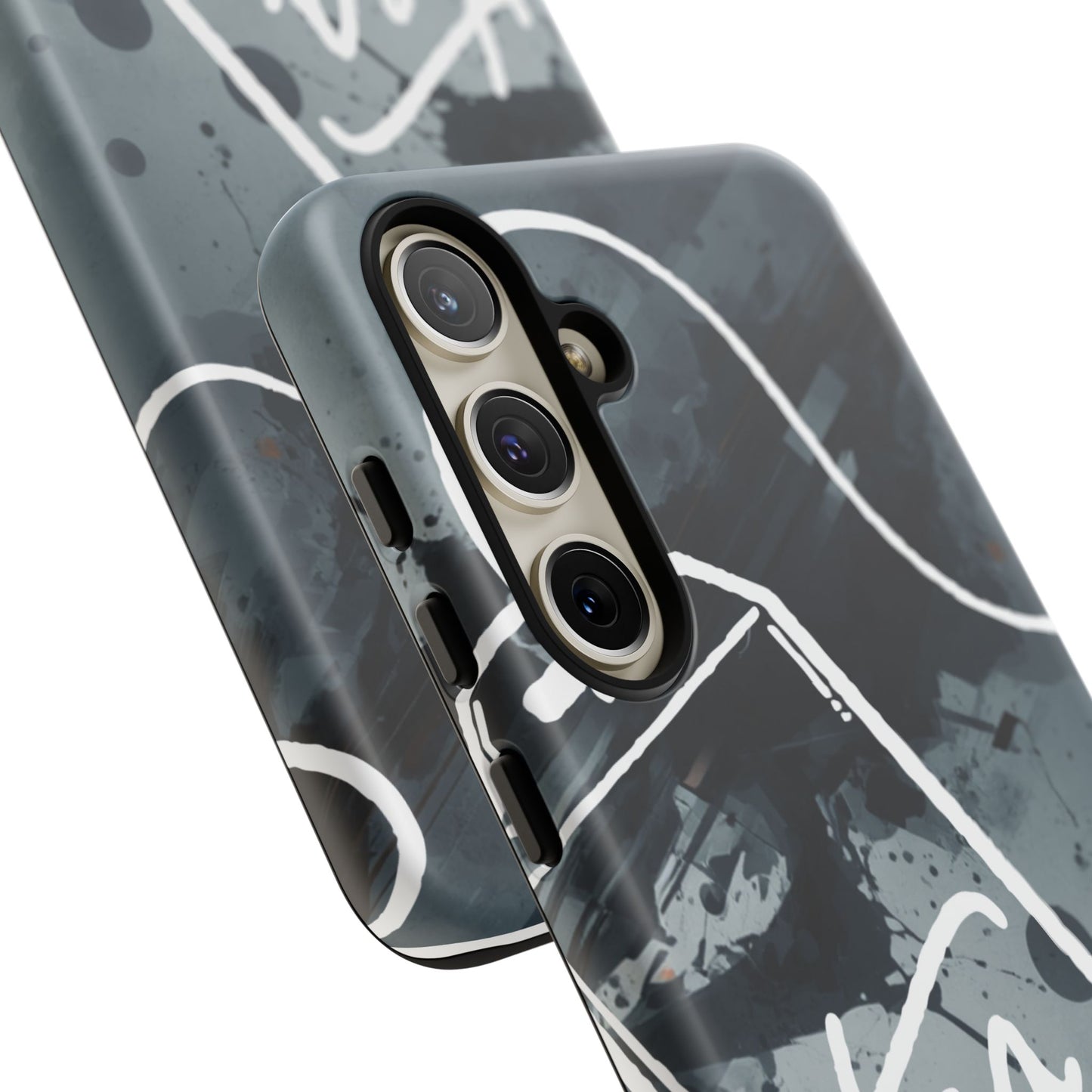Signature Phone Cases (All Models)