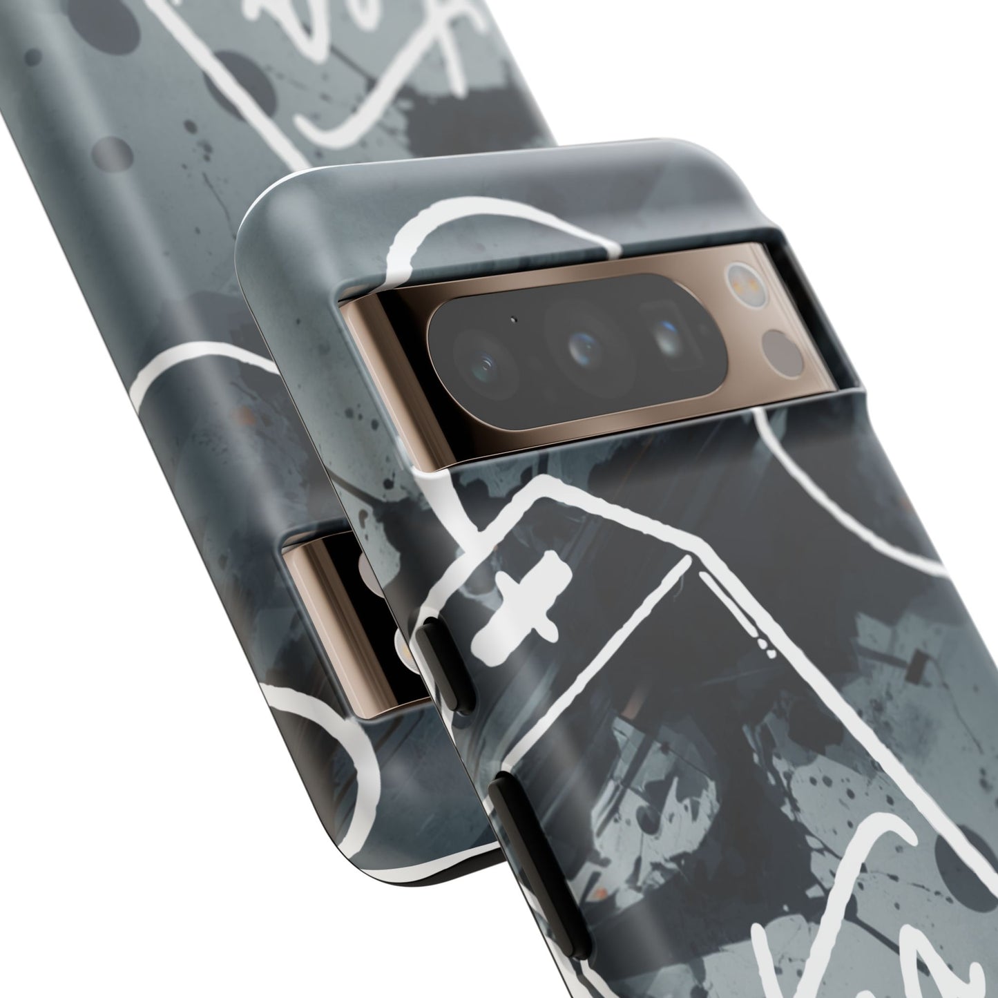 Signature Phone Cases (All Models)