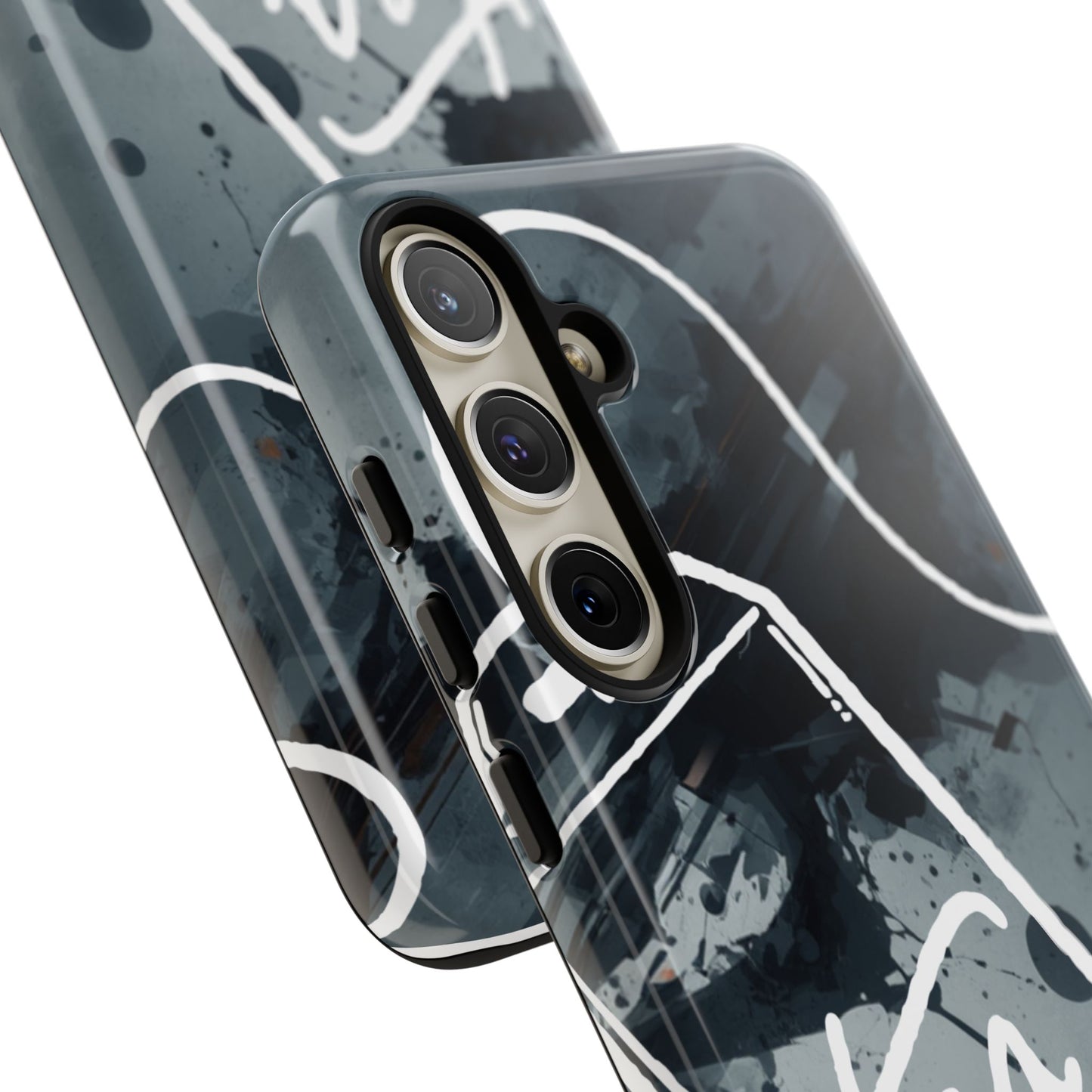 Signature Phone Cases (All Models)