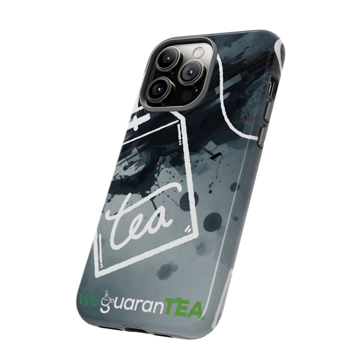 Signature Phone Cases (All Models)