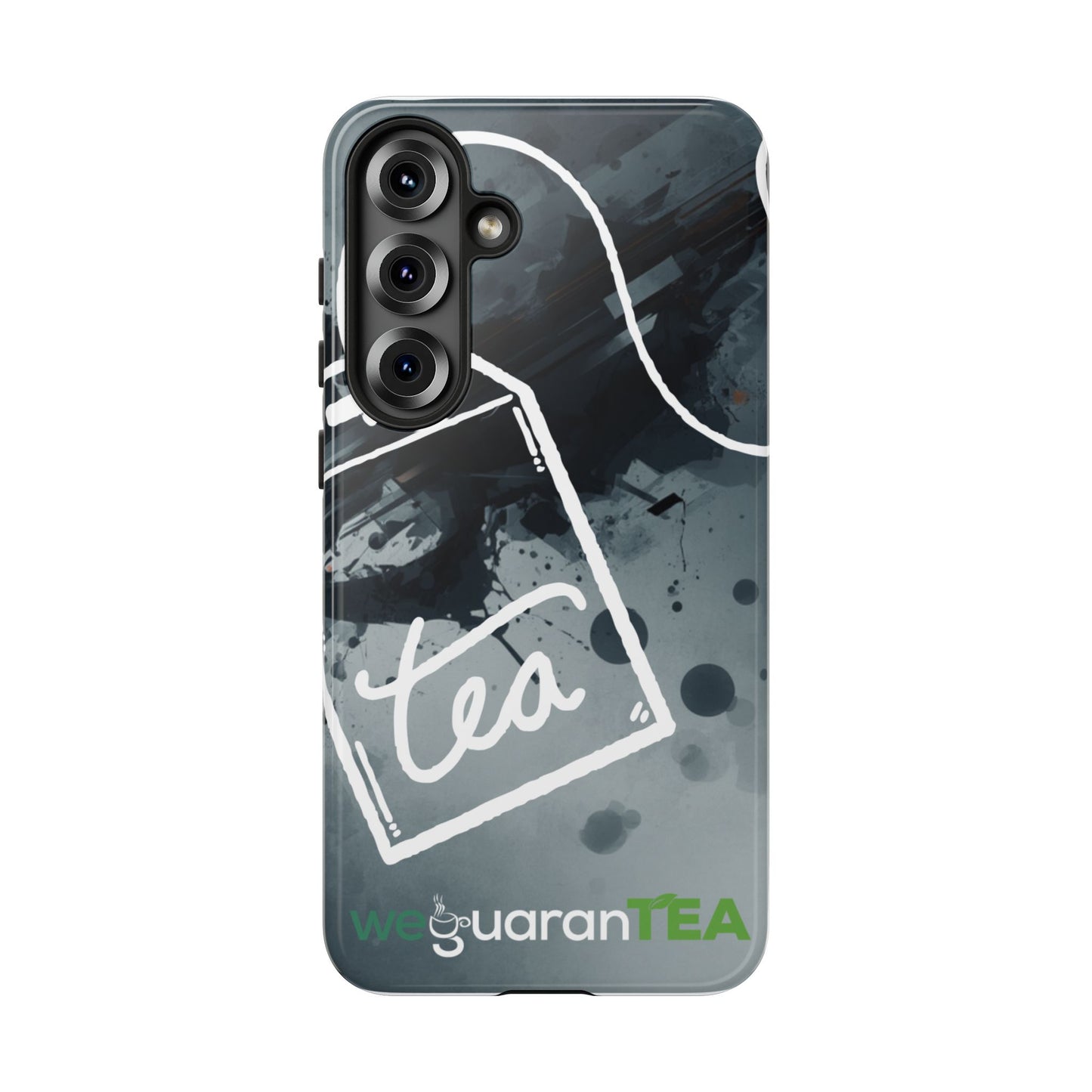 Signature Phone Cases (All Models)