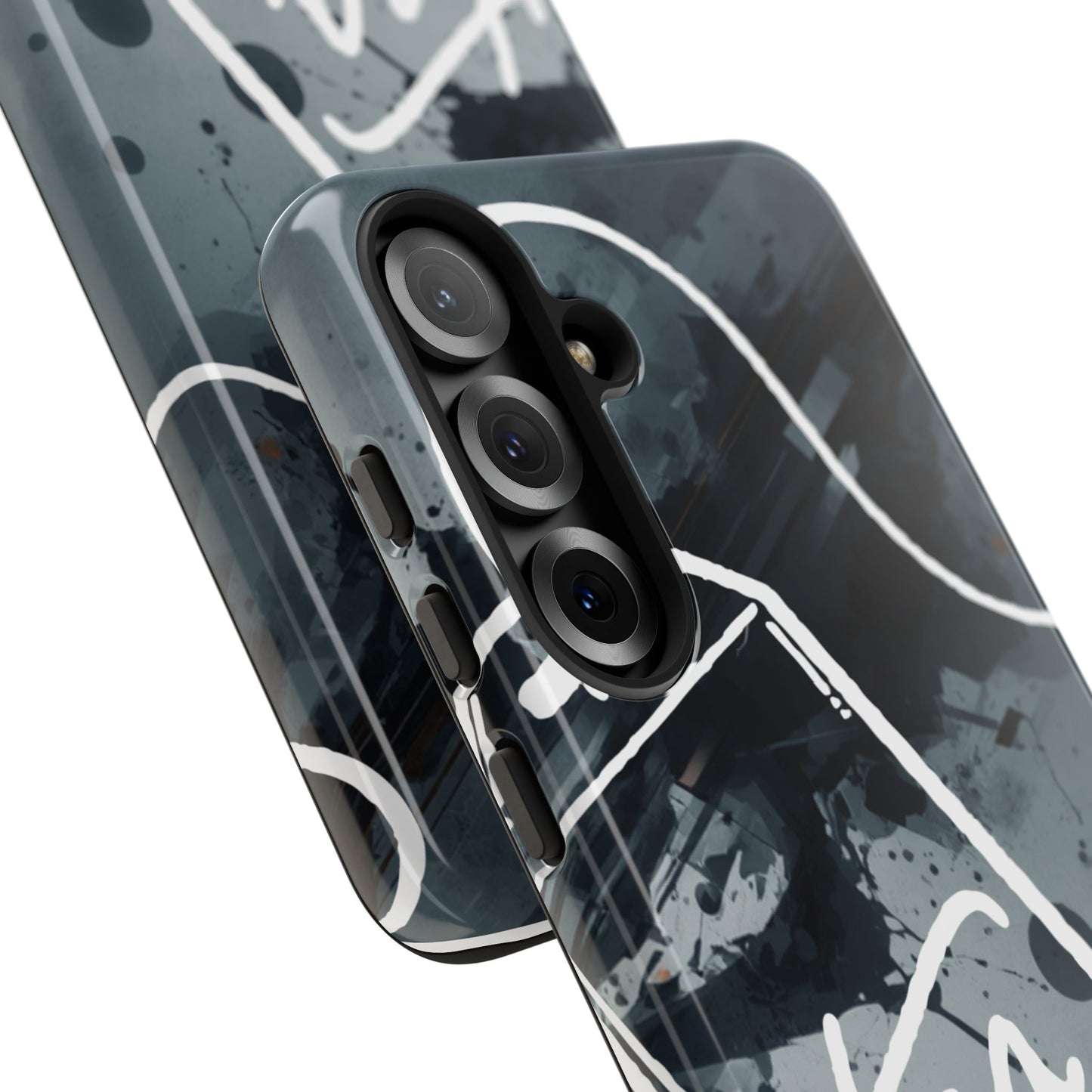 Signature Phone Cases (All Models)