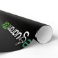 weguaranTEA Signature Wrapping Paper
