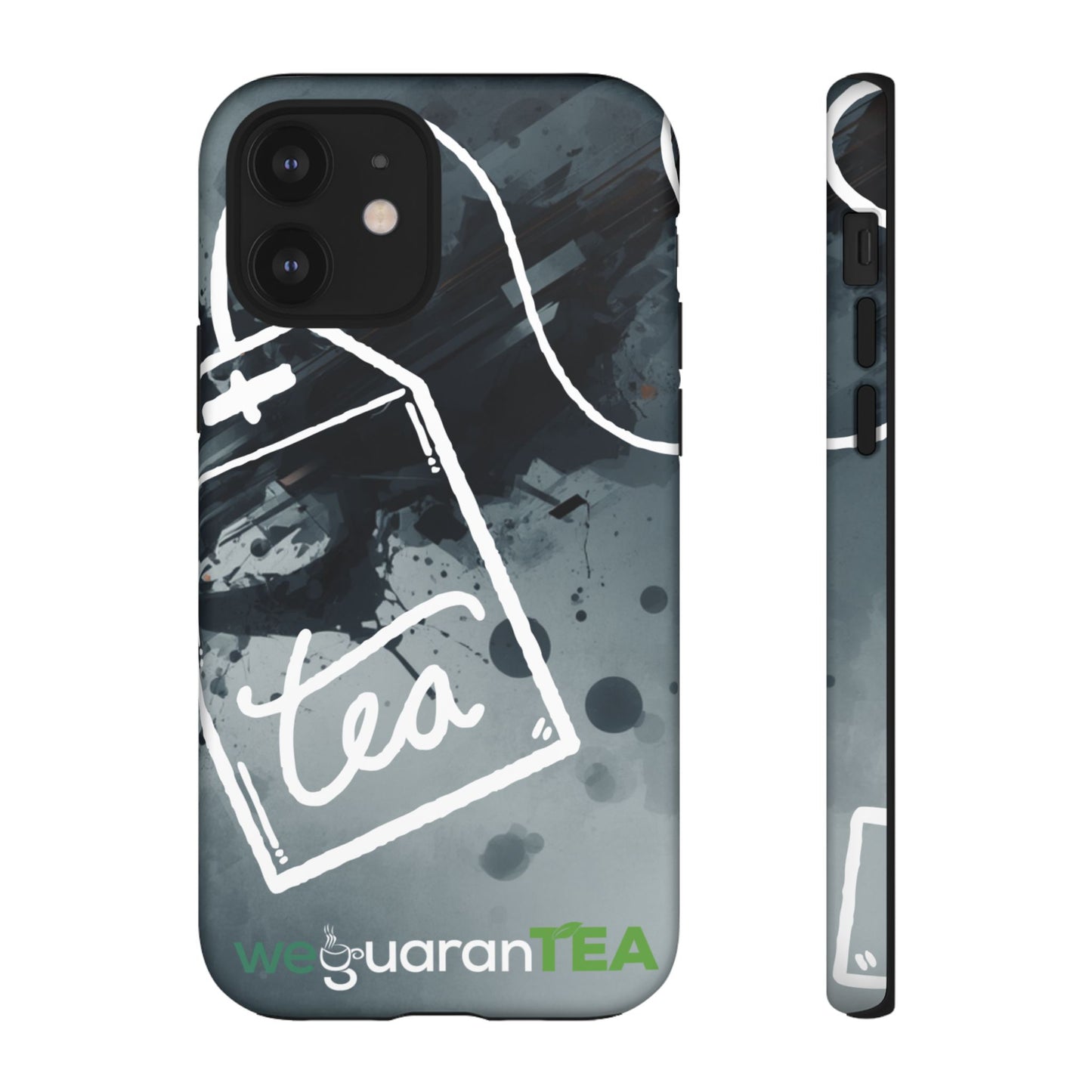 Signature Phone Cases (All Models)