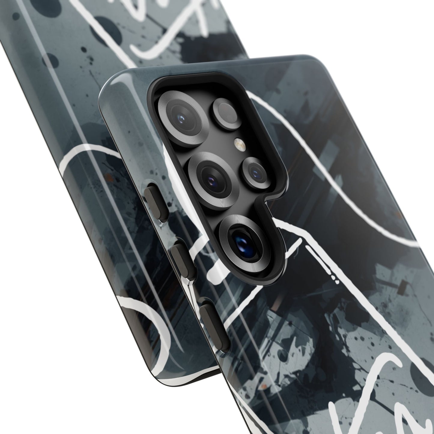 Signature Phone Cases (All Models)
