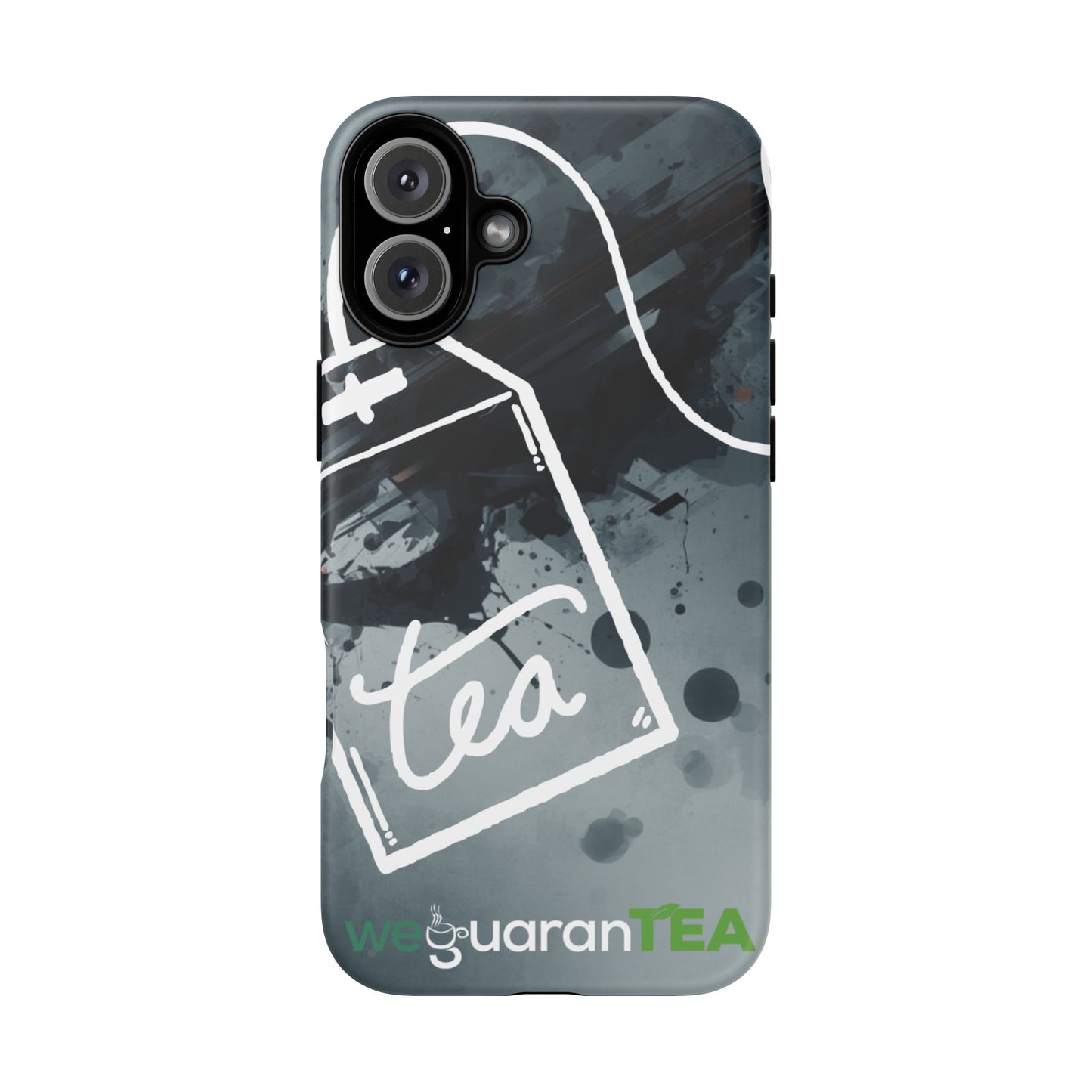 Signature Phone Cases (All Models)