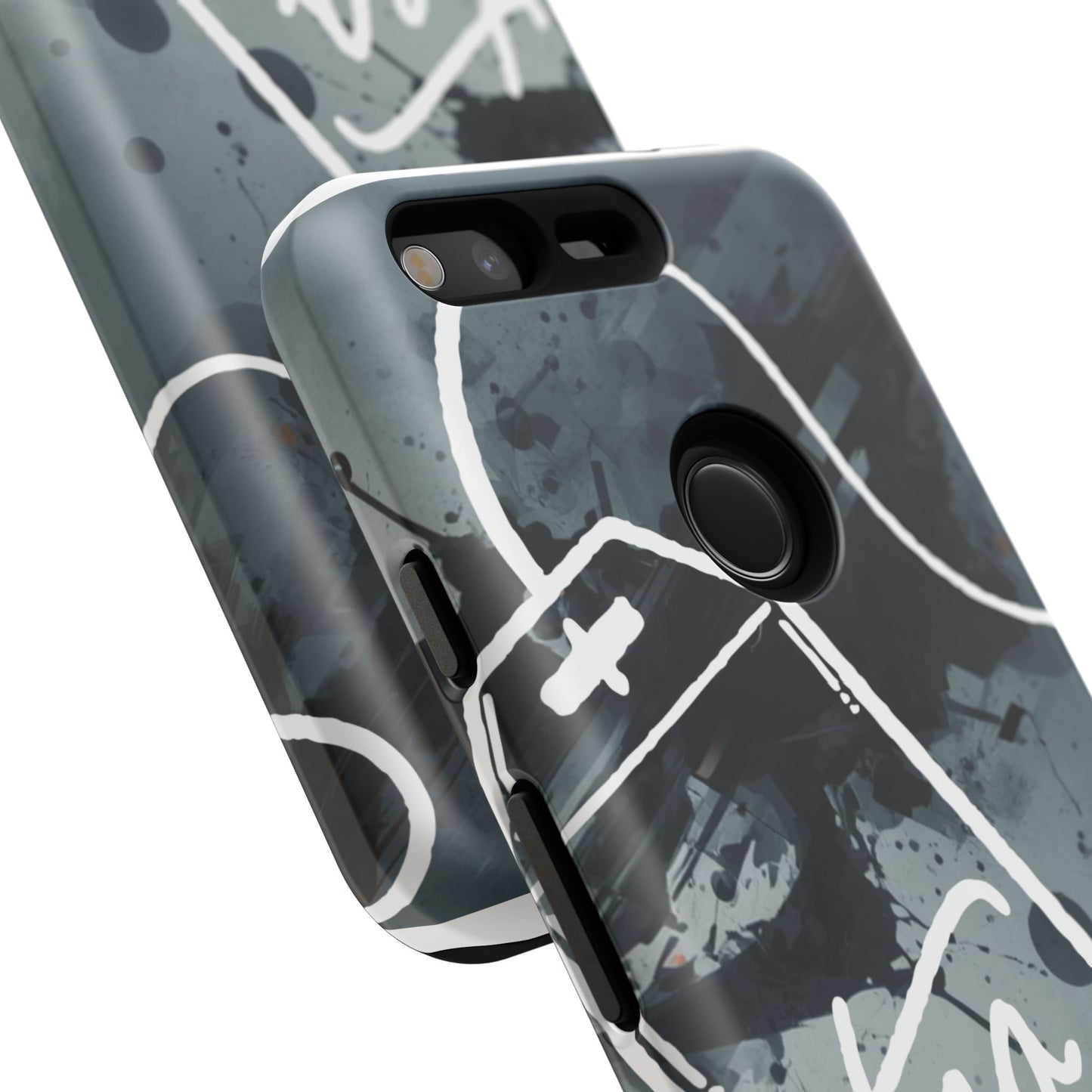 Signature Phone Cases (All Models)