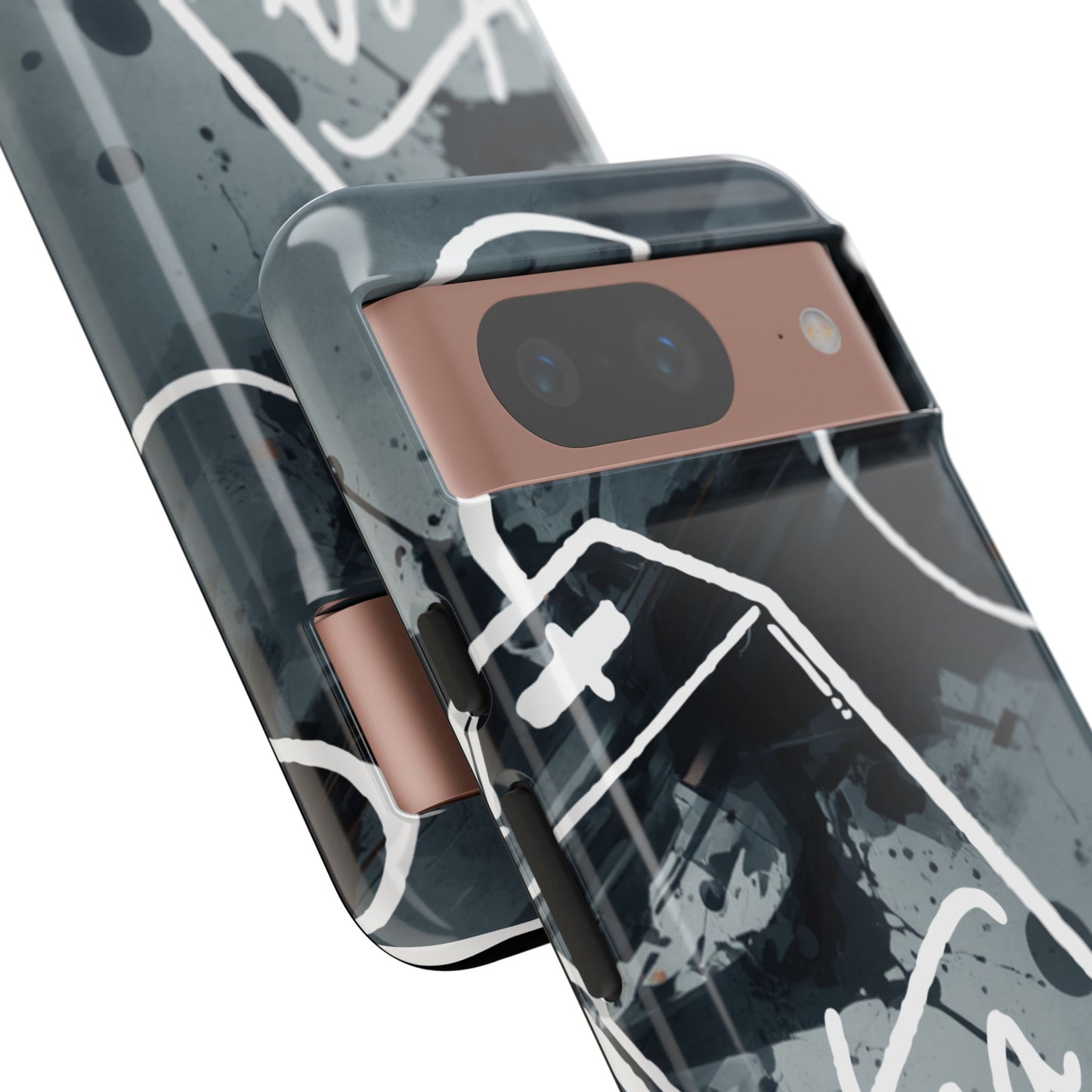 Signature Phone Cases (All Models)