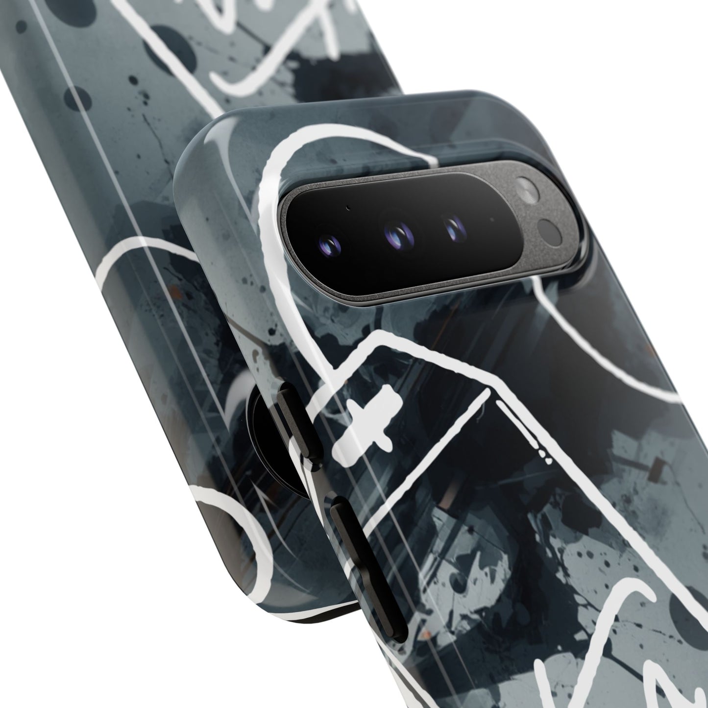 Signature Phone Cases (All Models)