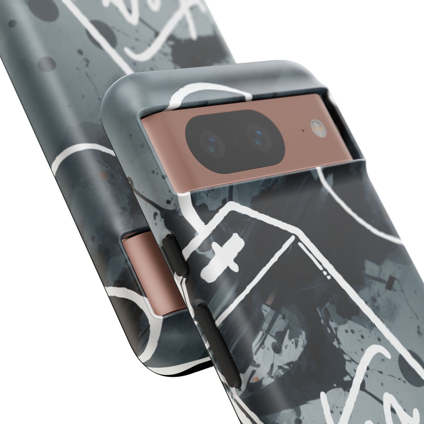 Signature Phone Cases (All Models)