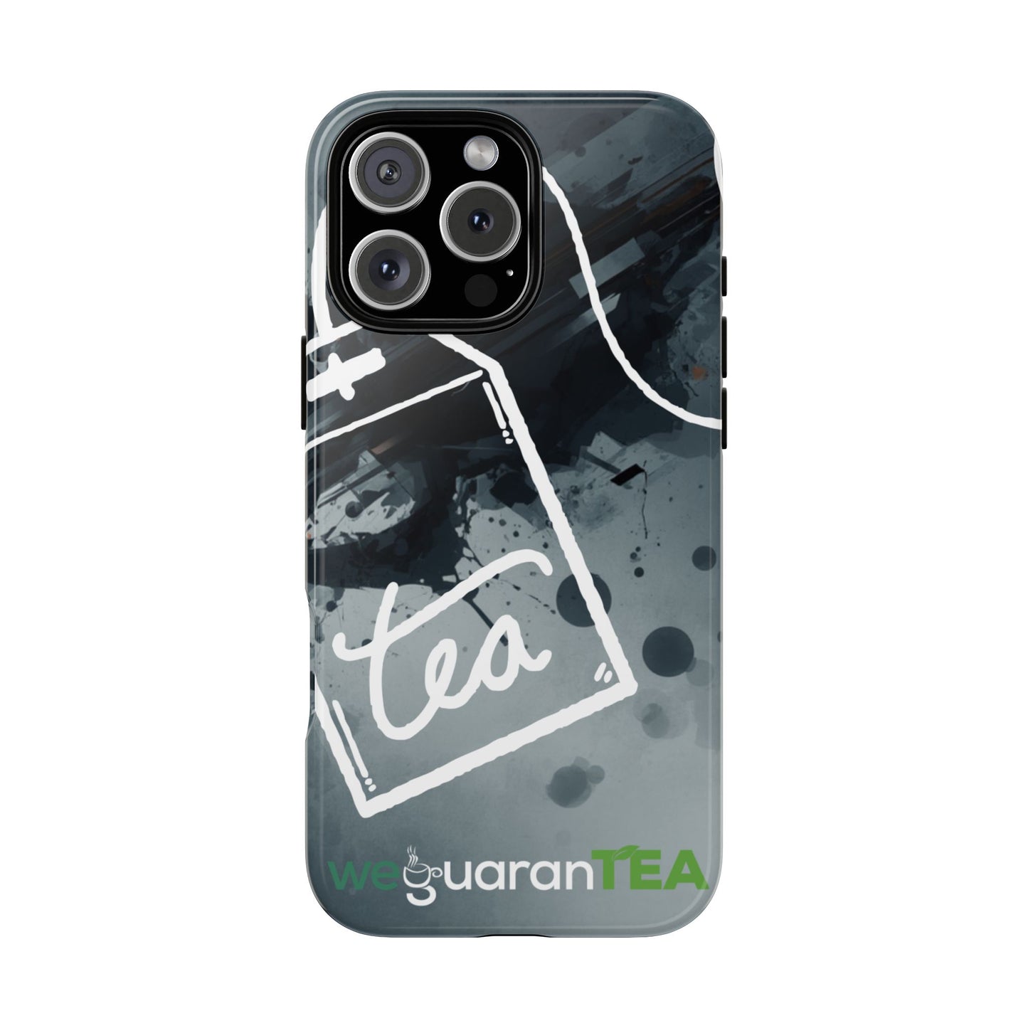 Signature Phone Cases (All Models)