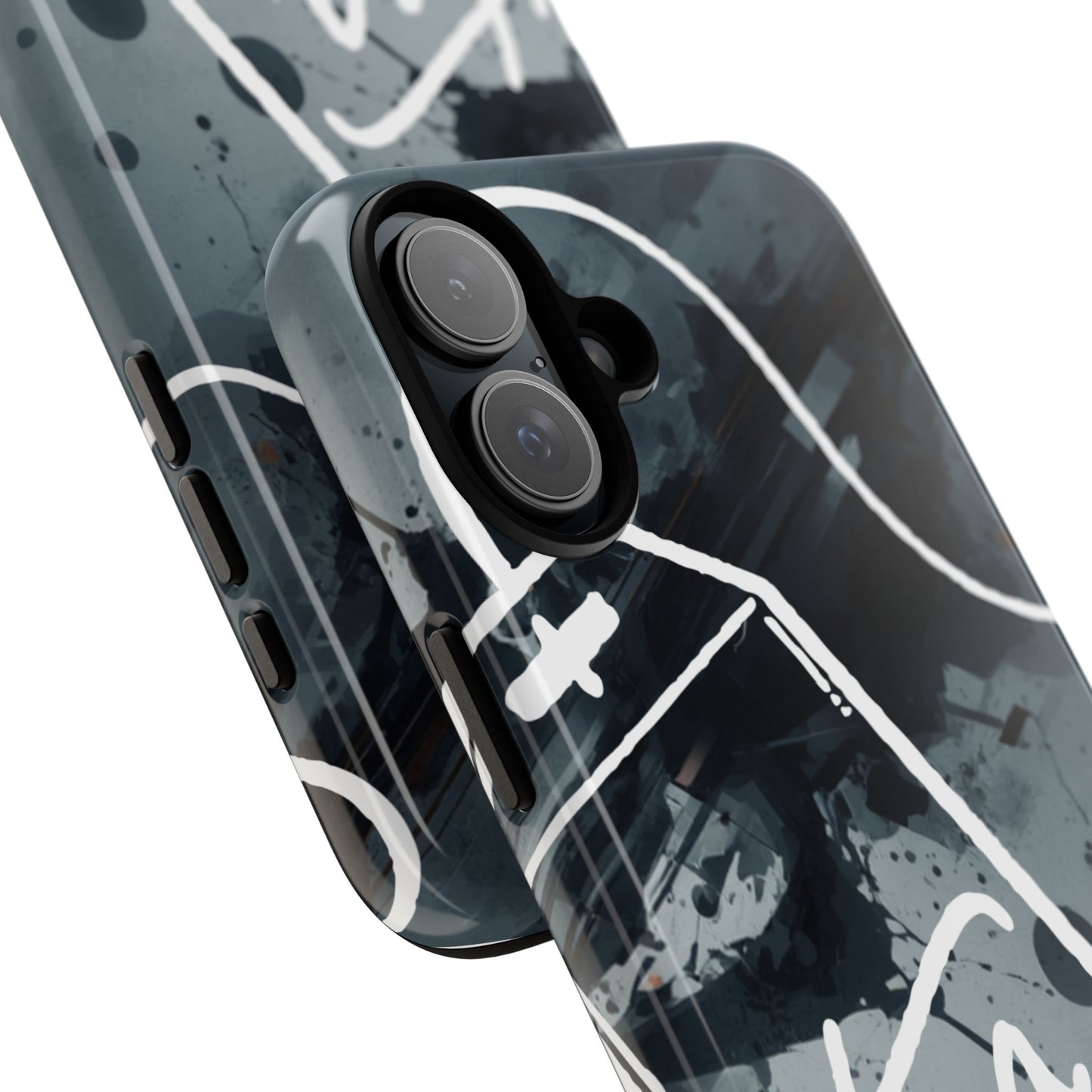 Signature Phone Cases (All Models)