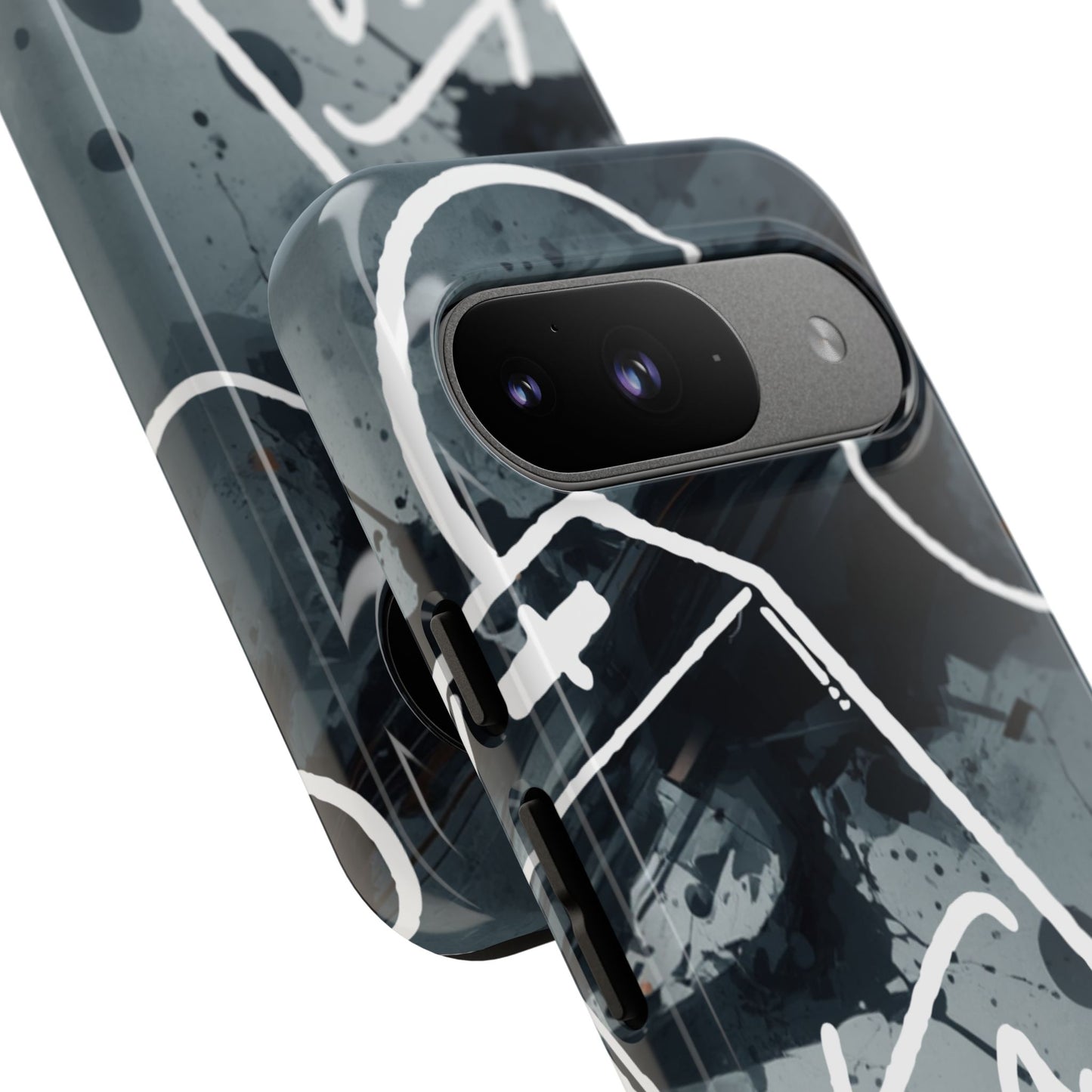 Signature Phone Cases (All Models)