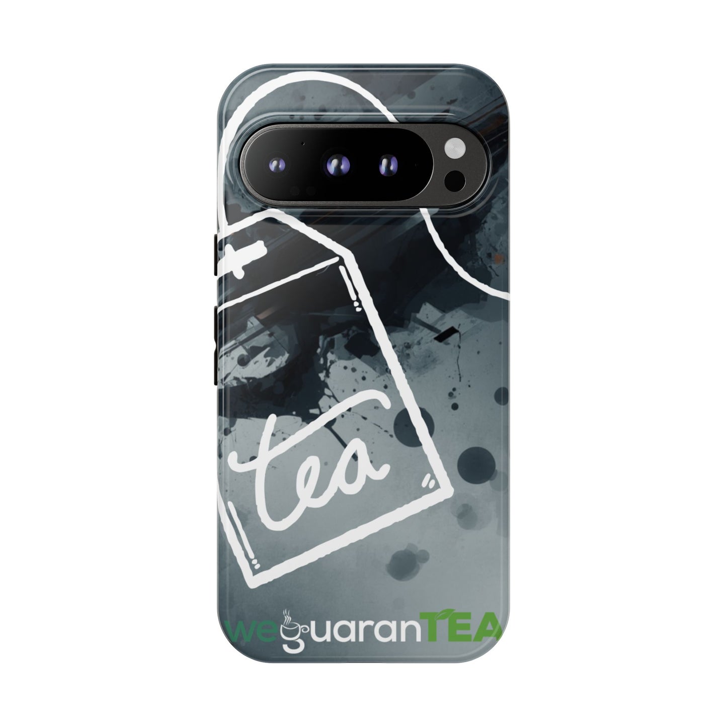 Signature Phone Cases (All Models)