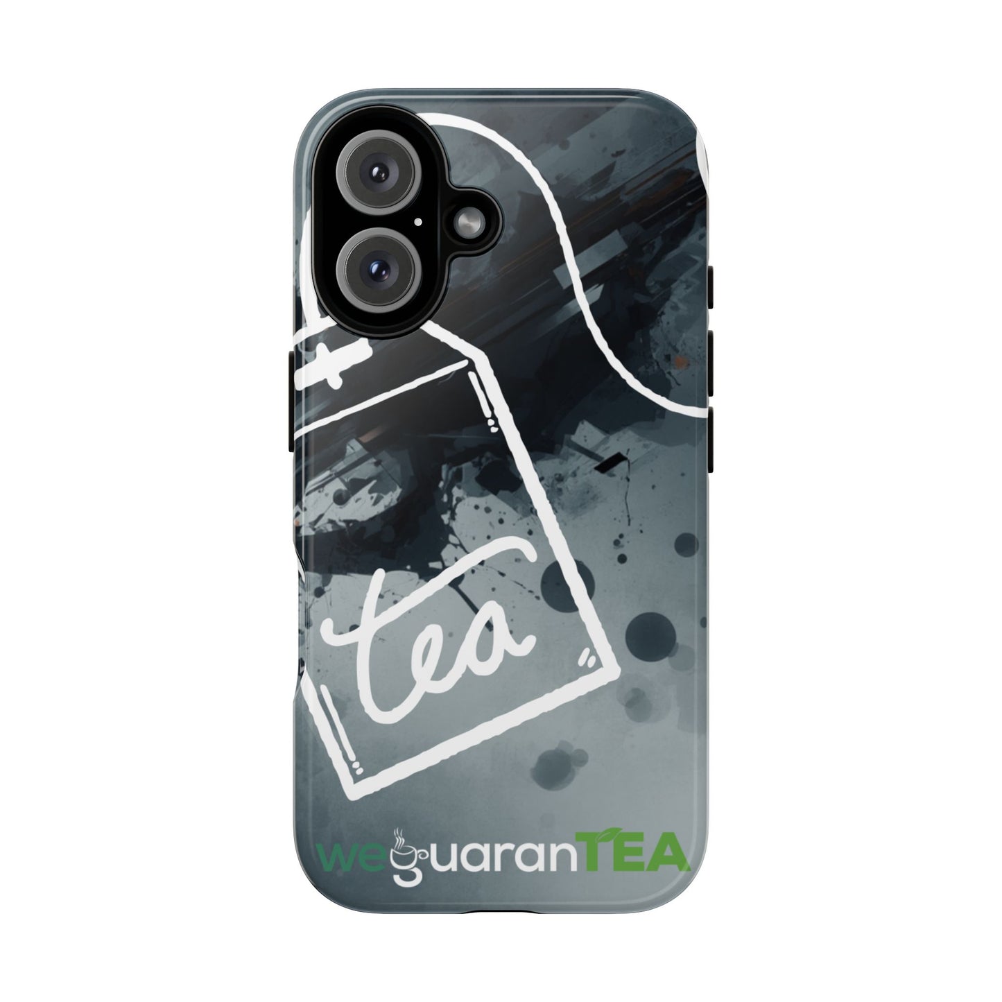 Signature Phone Cases (All Models)