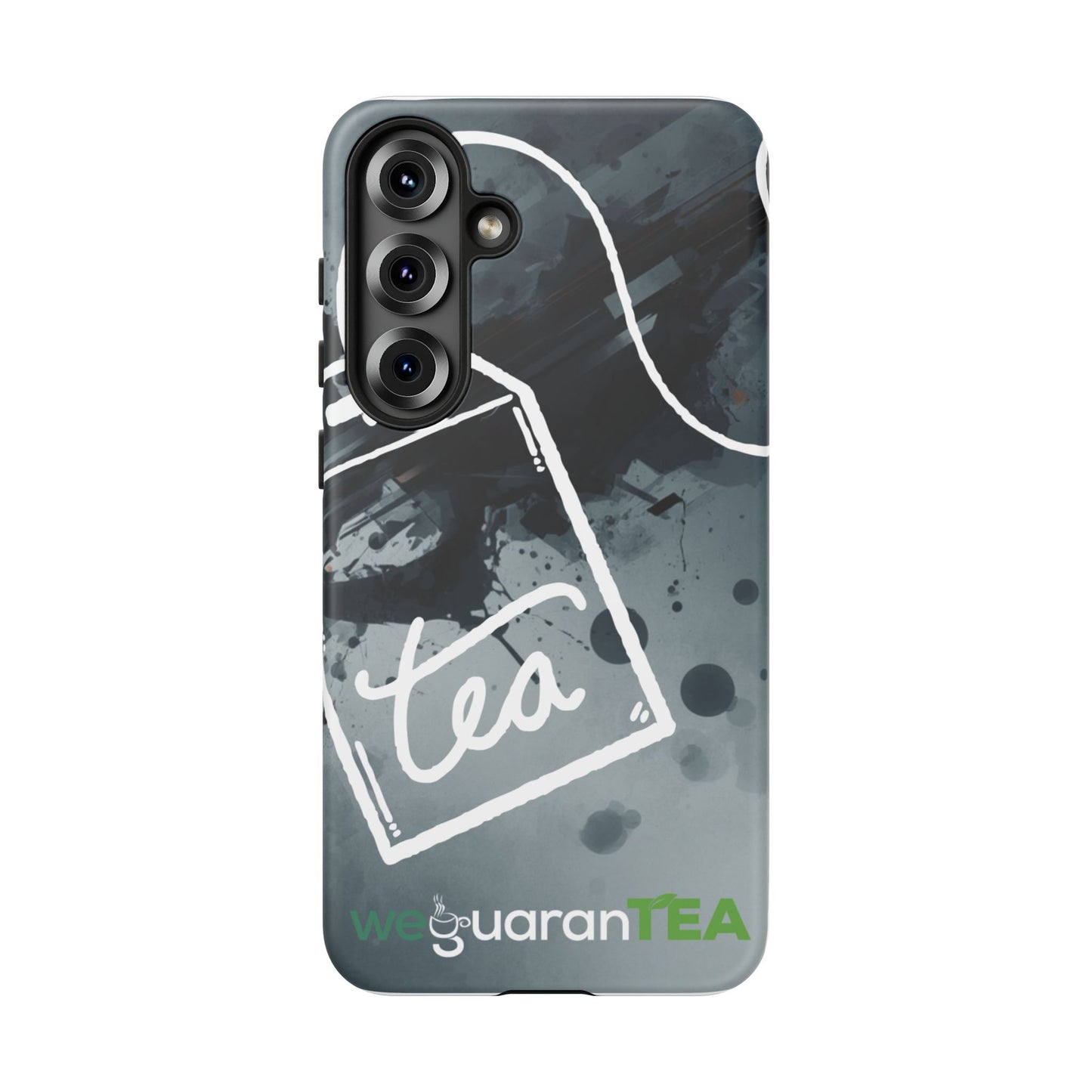 Signature Phone Cases (All Models)