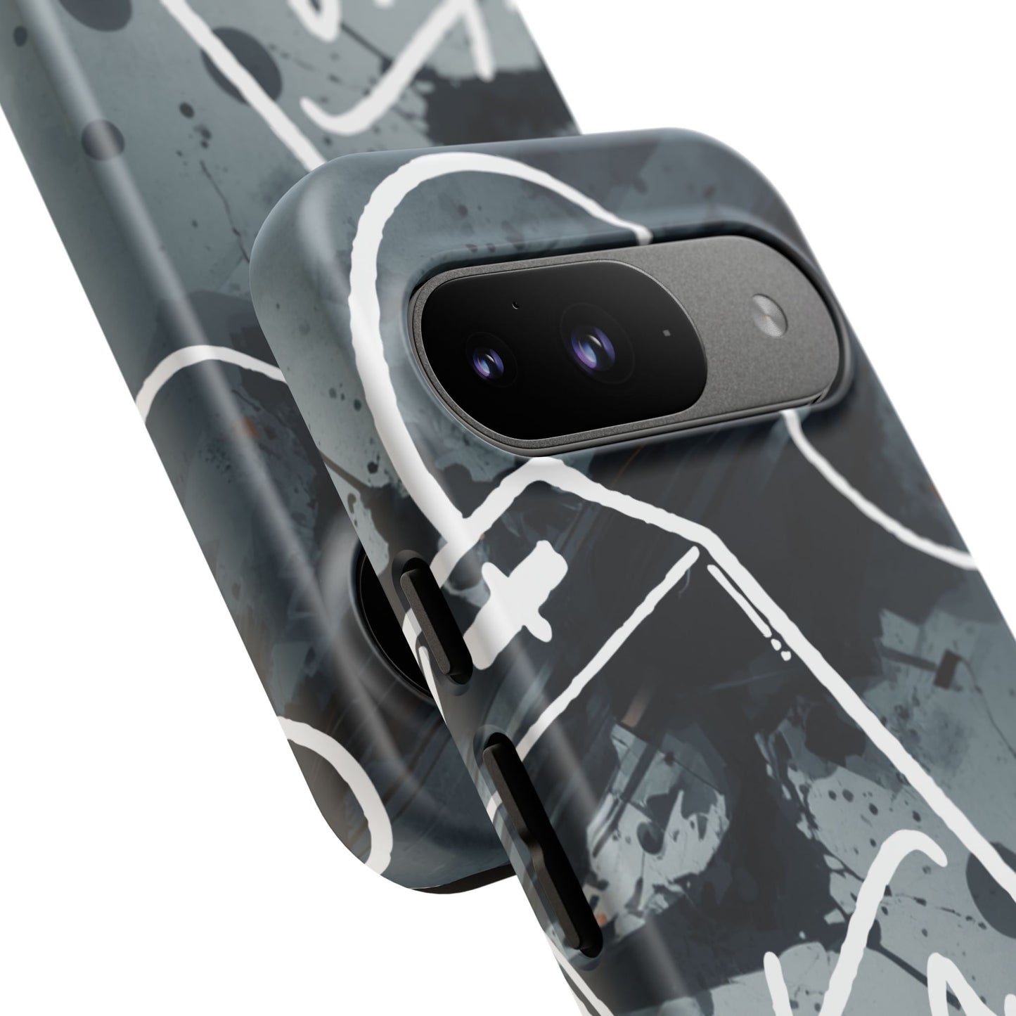 Signature Phone Cases (All Models)