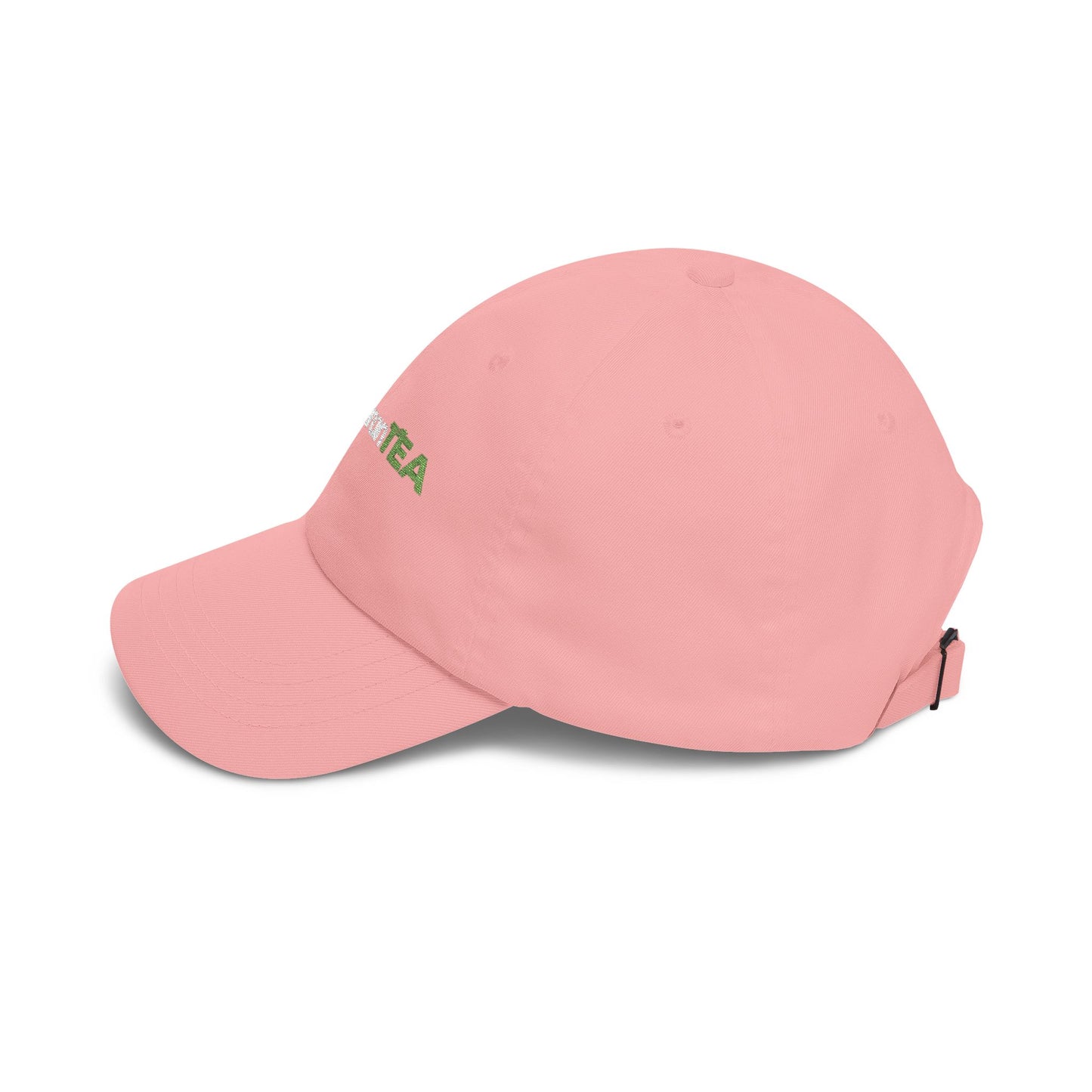 Signature Dad Hat