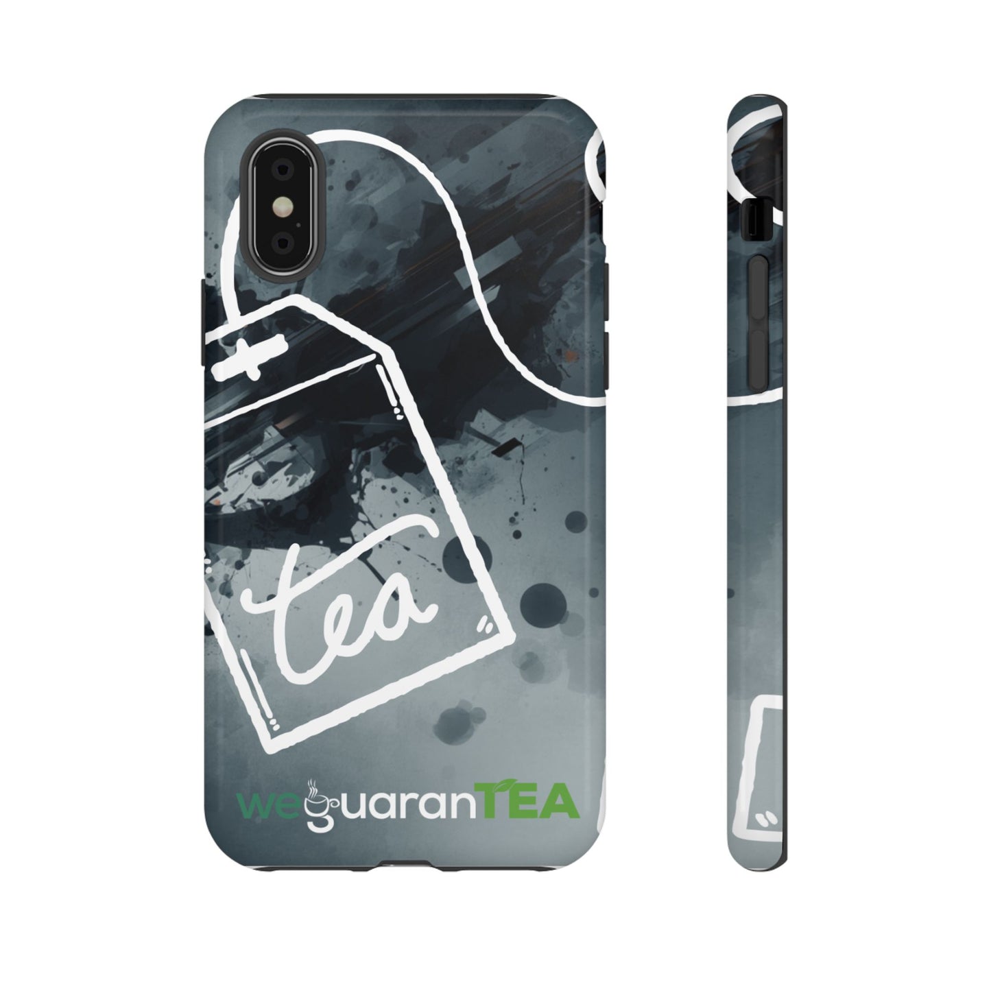 Signature Phone Cases (All Models)