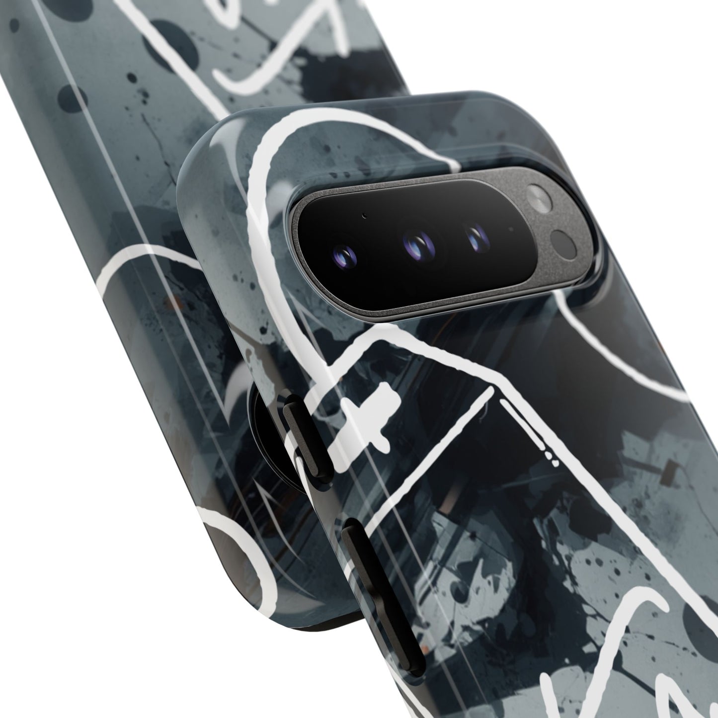 Signature Phone Cases (All Models)