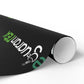 weguaranTEA Signature Wrapping Paper