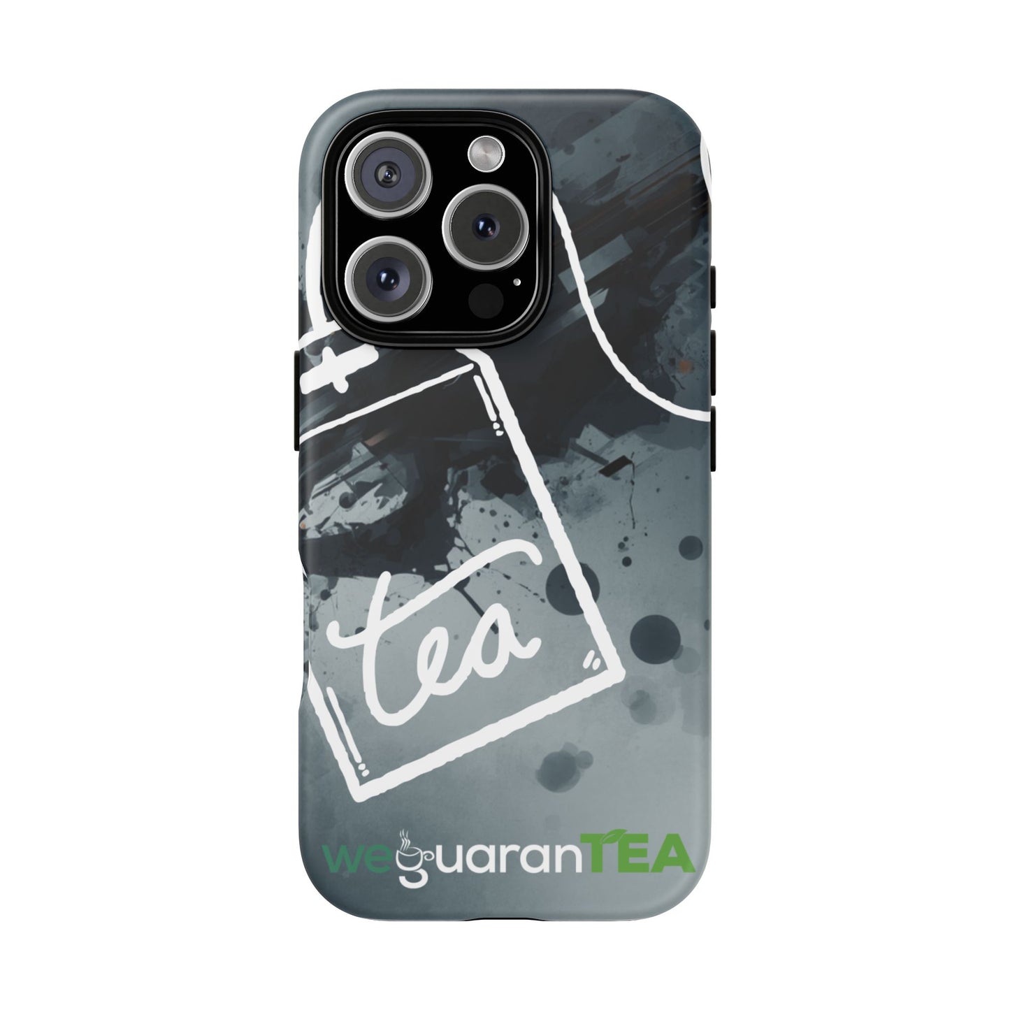 Signature Phone Cases (All Models)