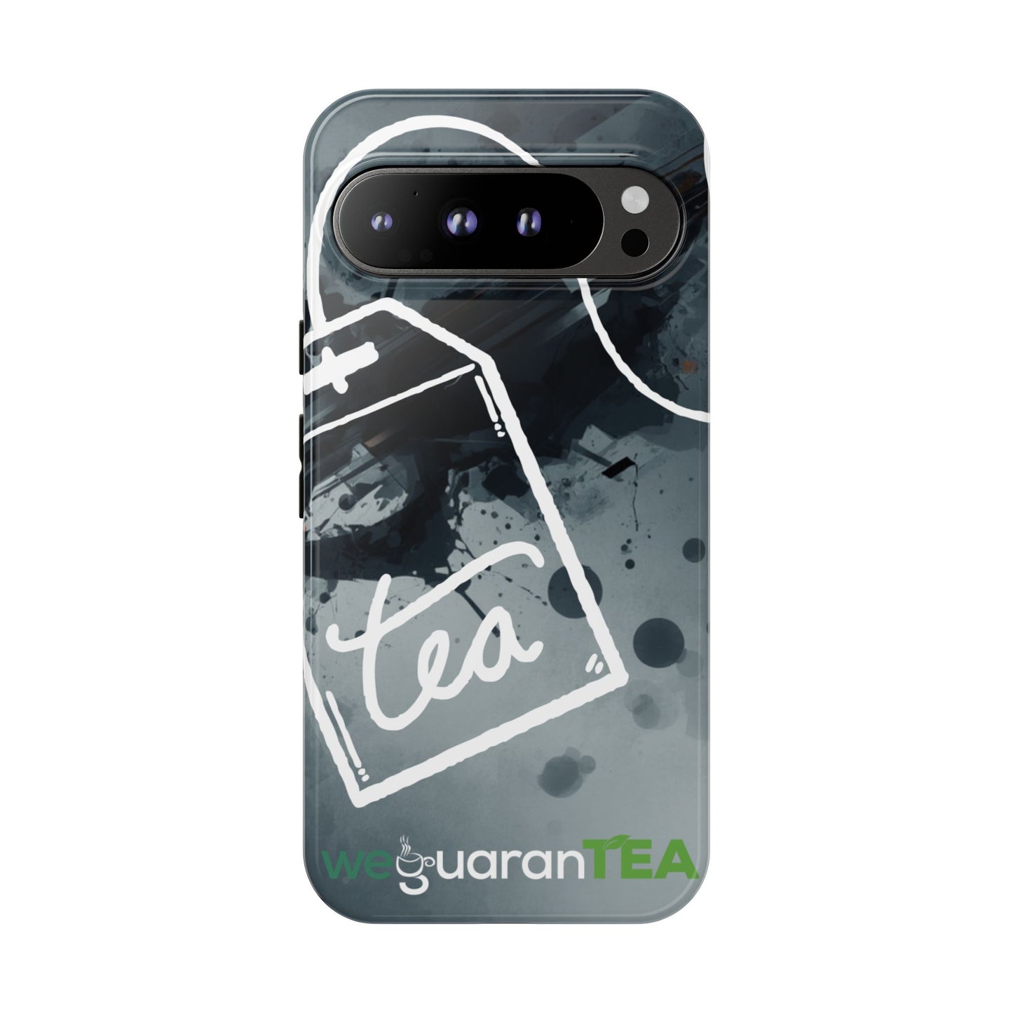 Signature Phone Cases (All Models)