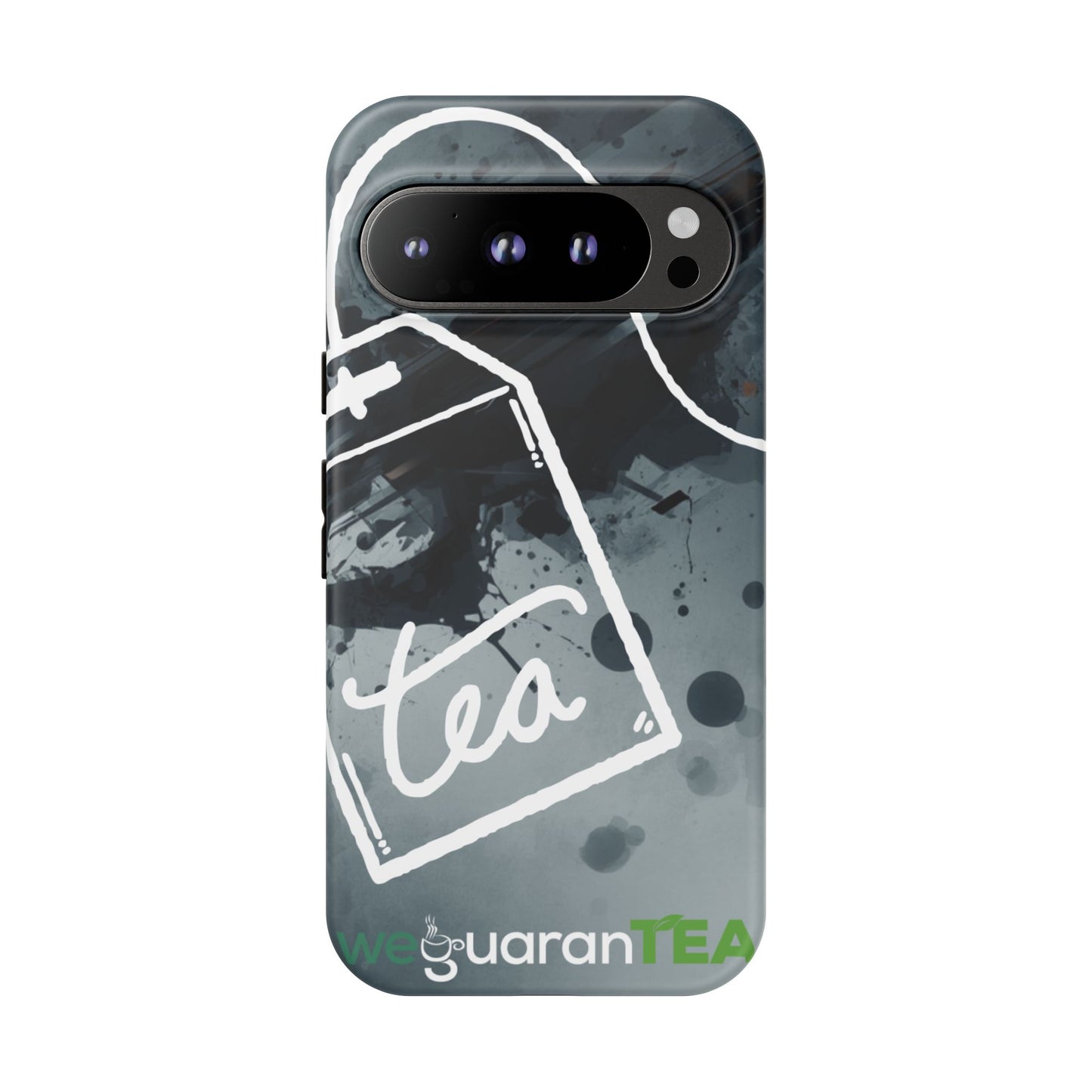 Signature Phone Cases (All Models)