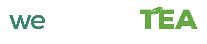 weguaranTEA