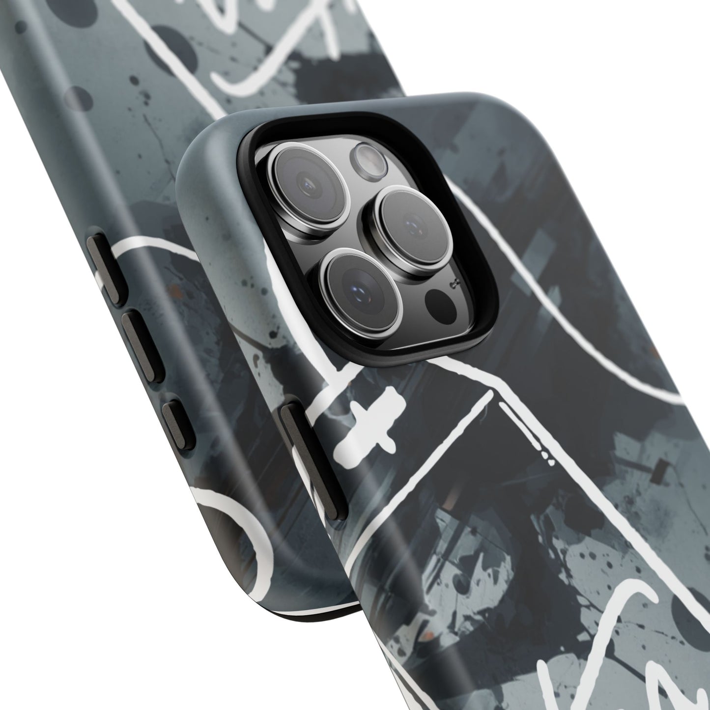 Signature Phone Cases (All Models)