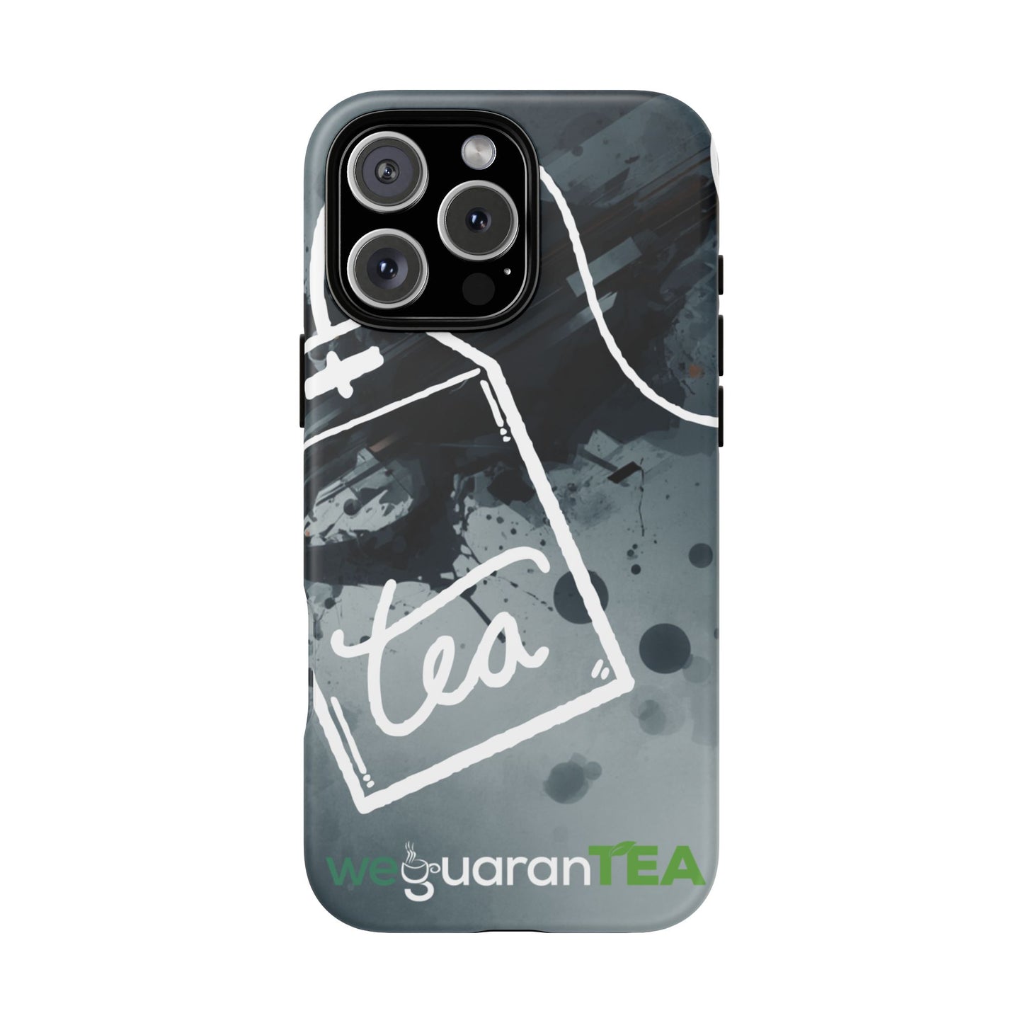 Signature Phone Cases (All Models)