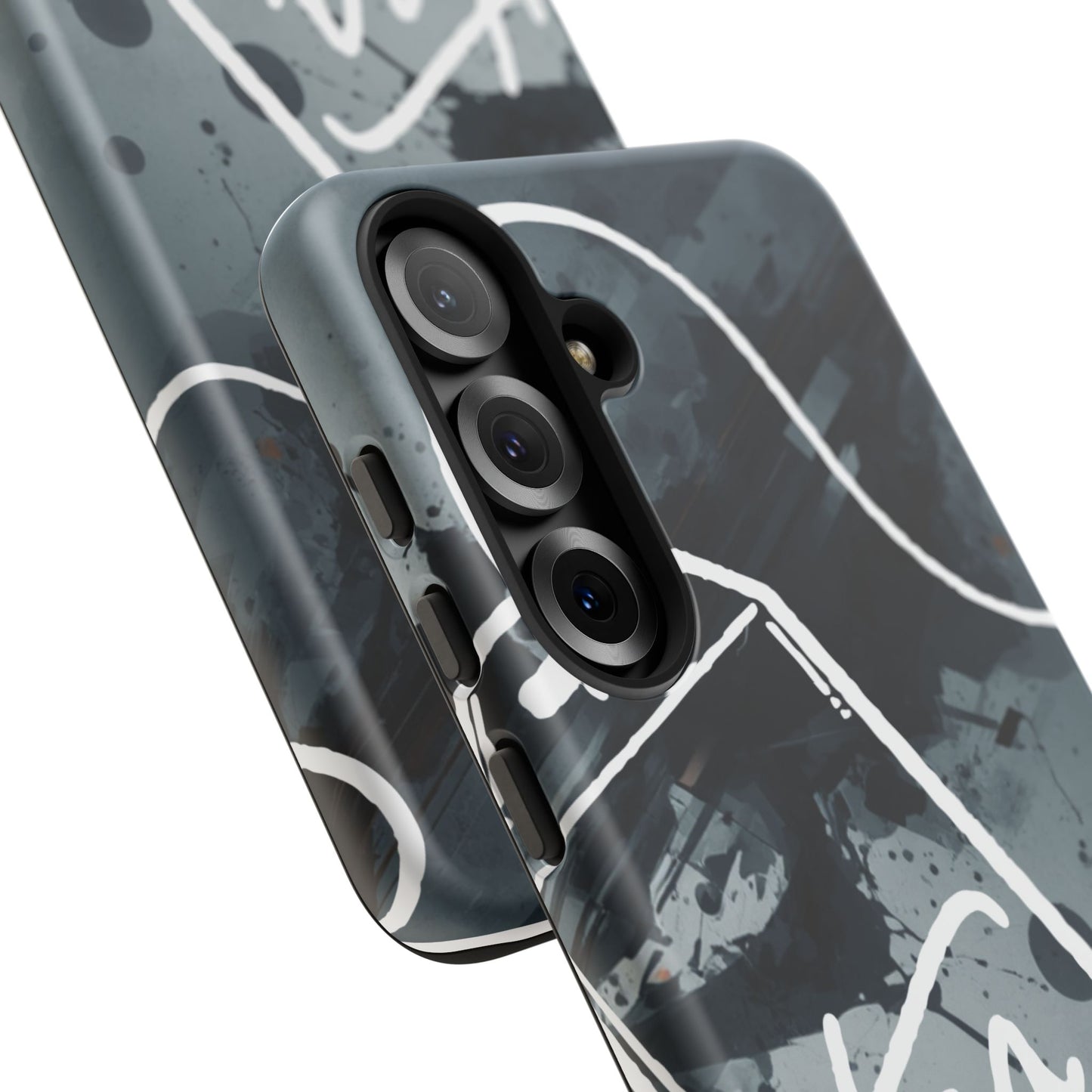 Signature Phone Cases (All Models)