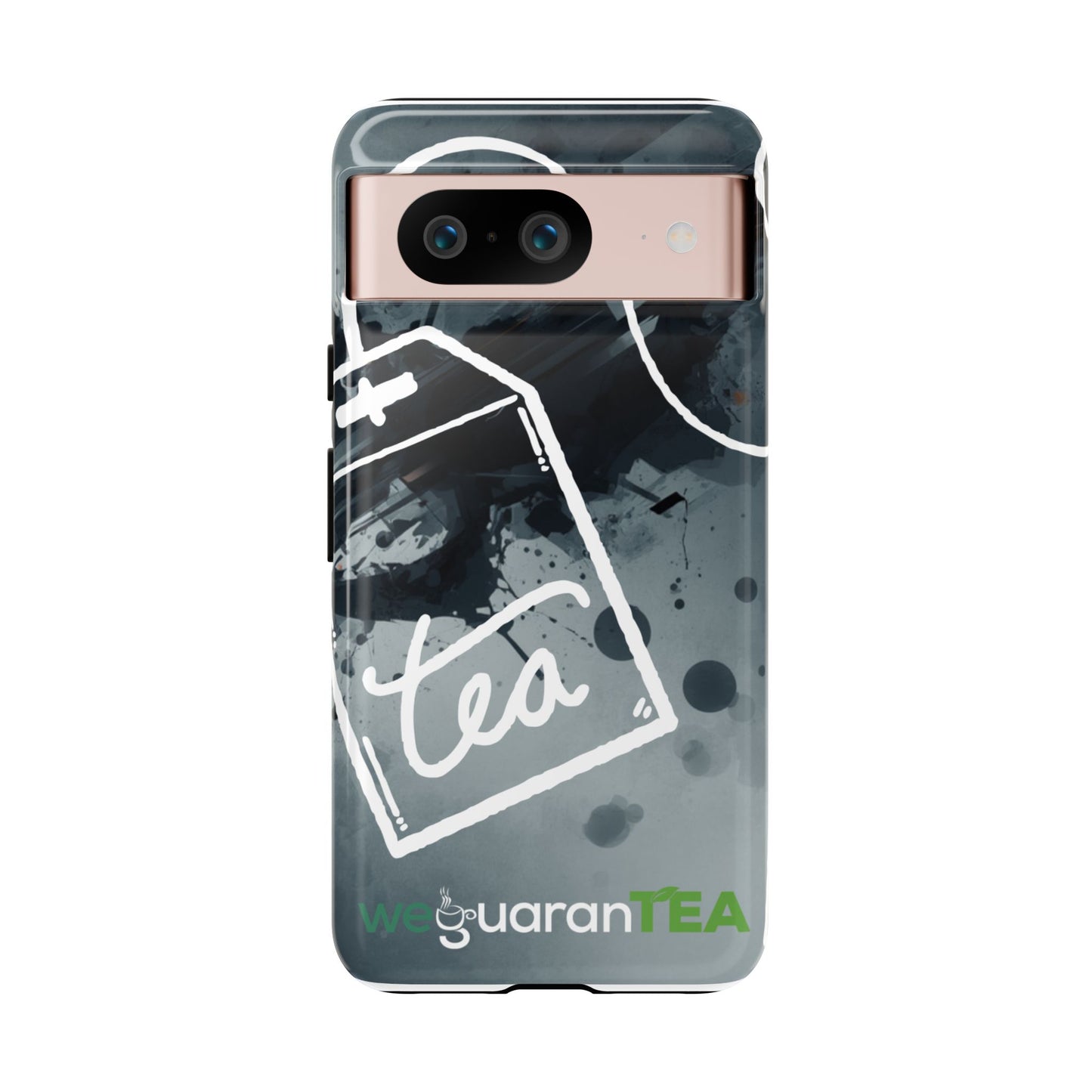 Signature Phone Cases (All Models)