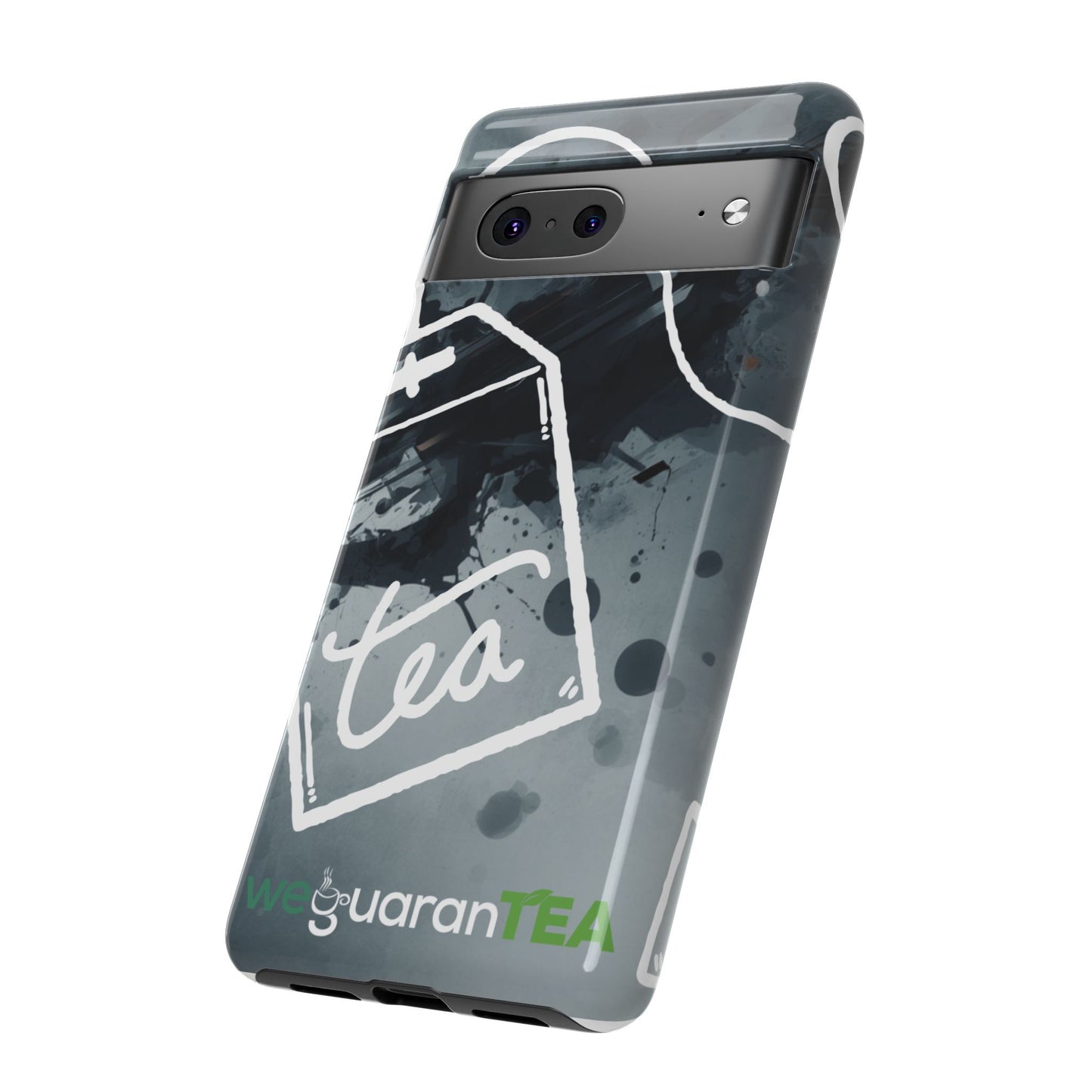 Signature Phone Cases (All Models)