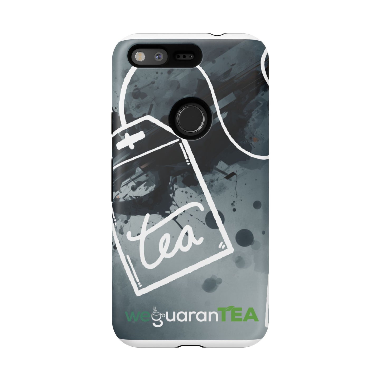 Signature Phone Cases (All Models)