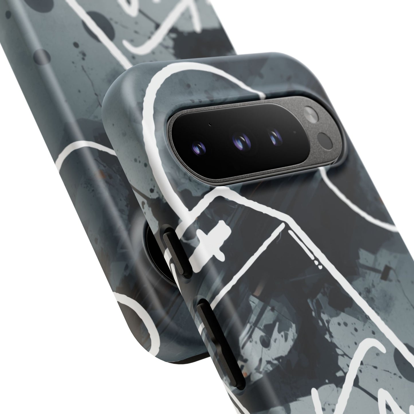 Signature Phone Cases (All Models)